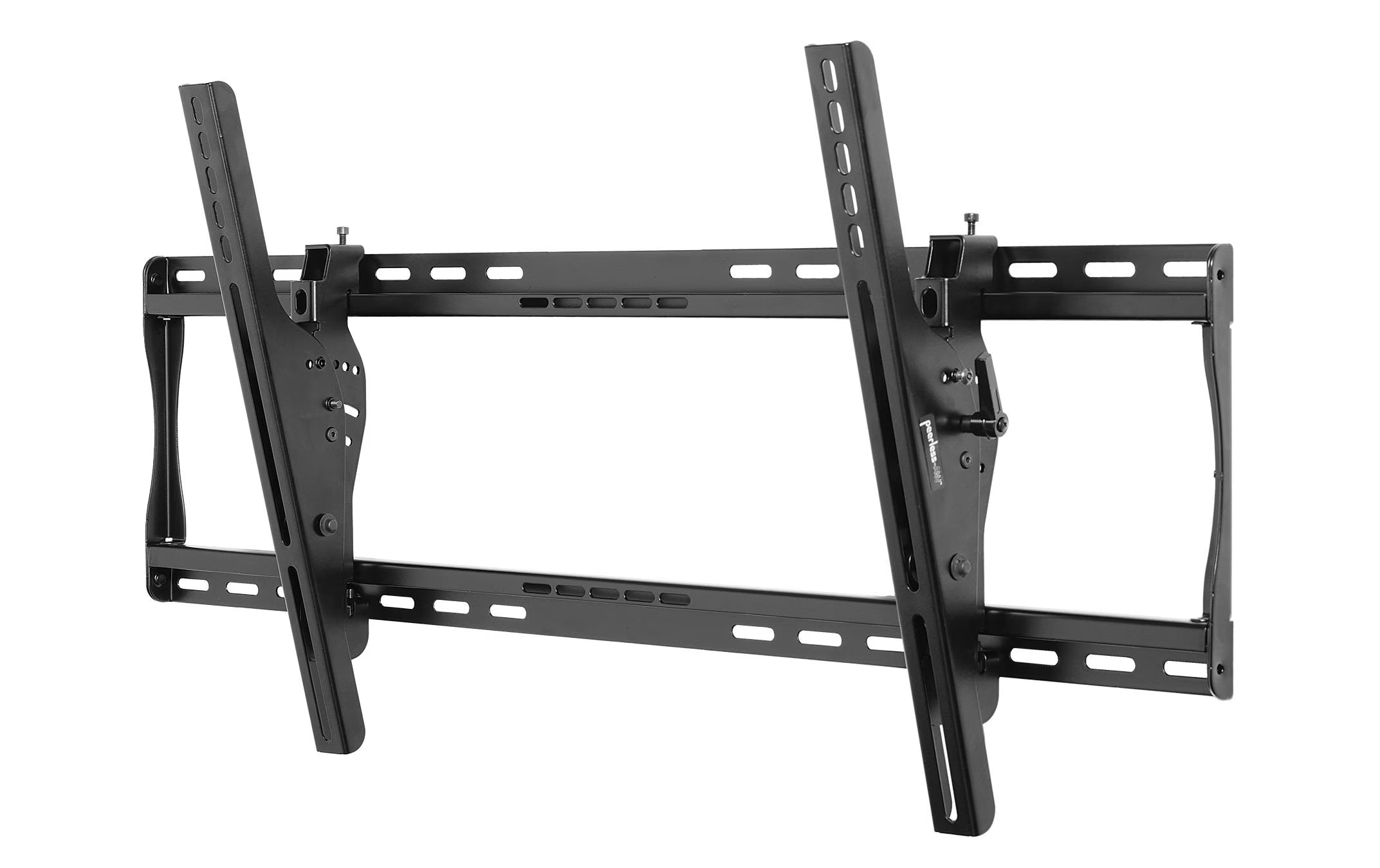 Peerless-AV Wandhalterung ST660P 39-80"
