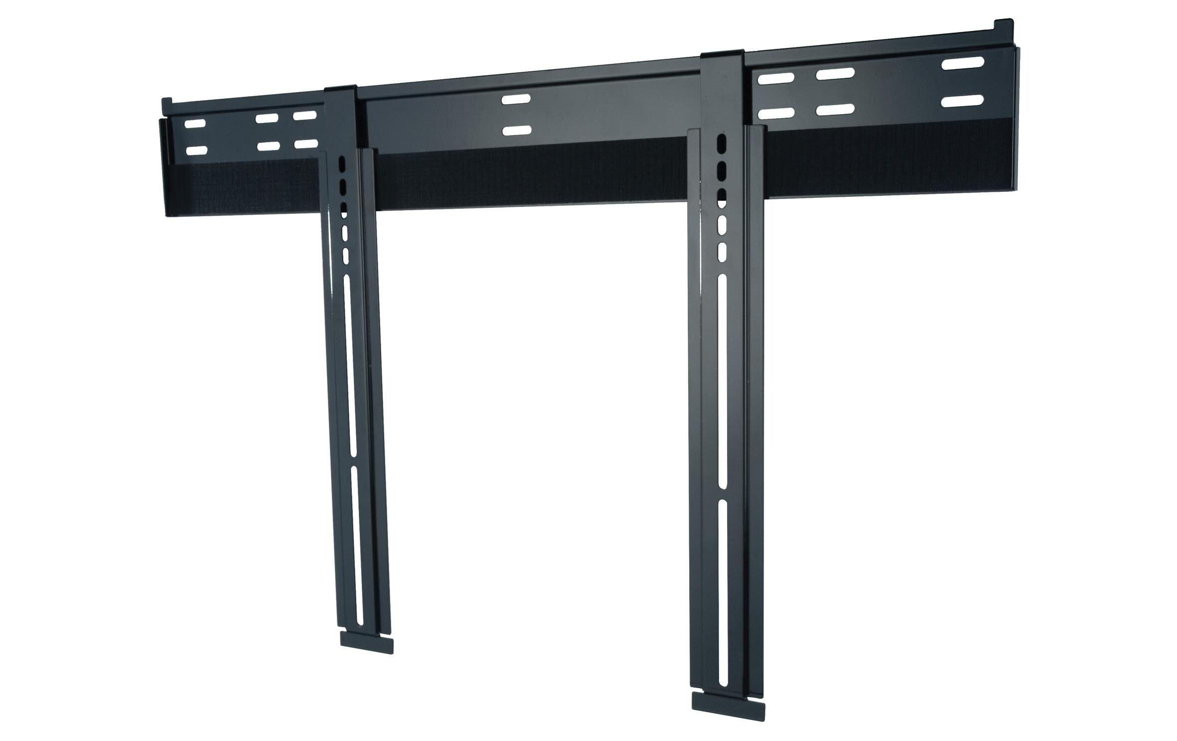 Peerless-AV Wandhalterung SUF660P ultradünn, 40-80"