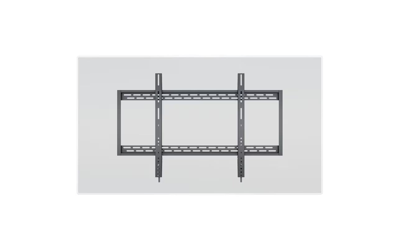 Multibrackets Wandhalterung Universal Wallmount HD 100 kg 900 x 600