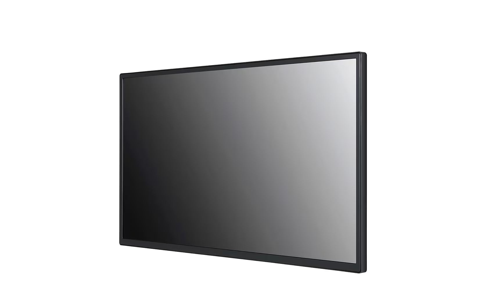 LG Public Display 32SM5J-B 32 "
