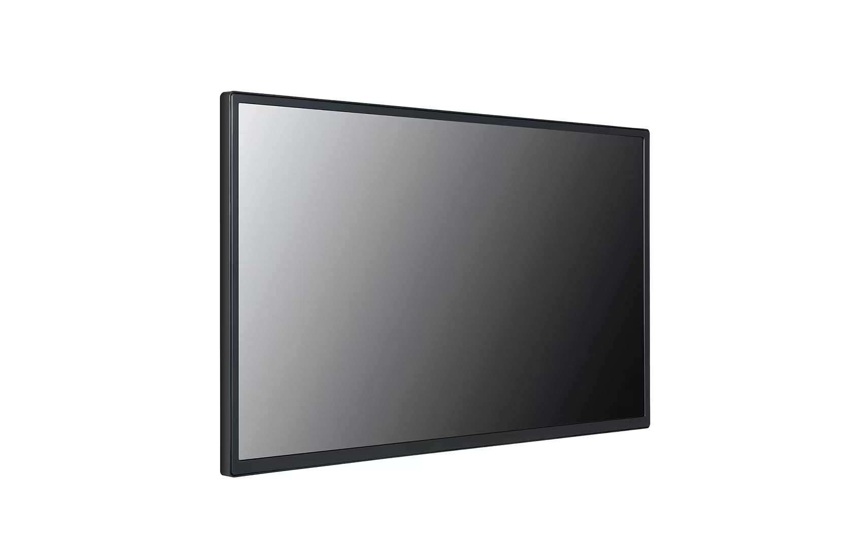 LG Public Display 32SM5J-B 32 "