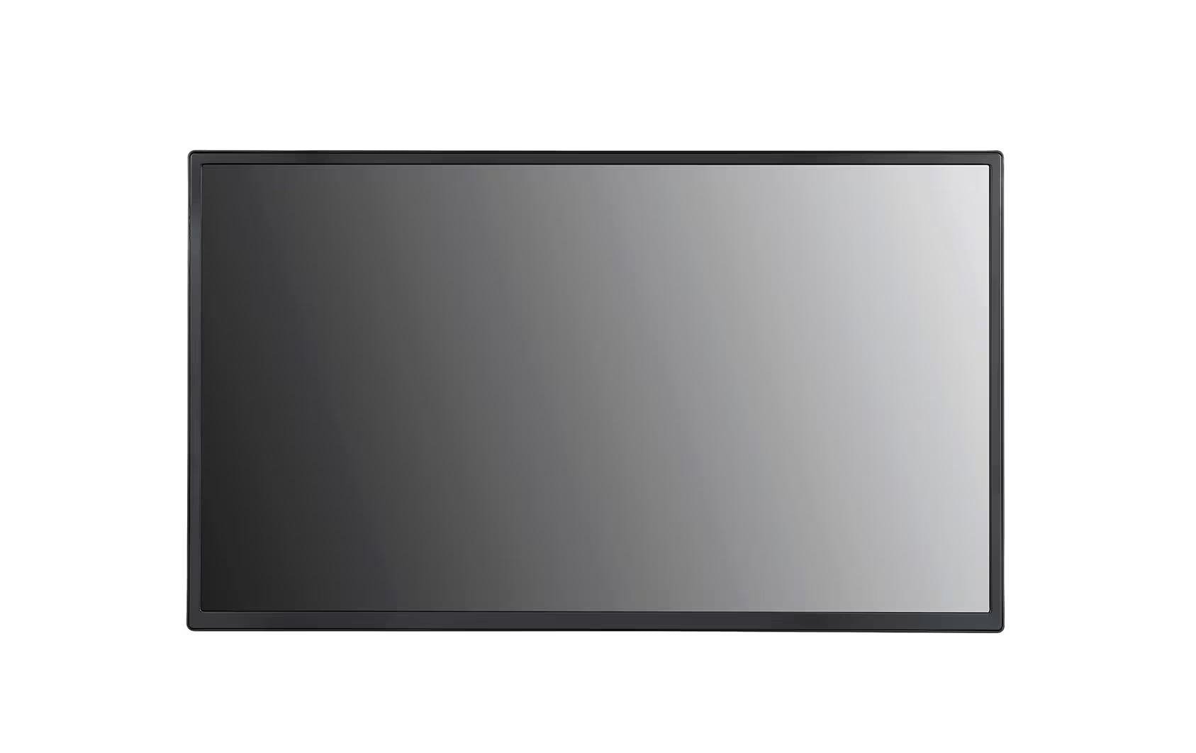LG Public Display 32SM5J-B 32 "