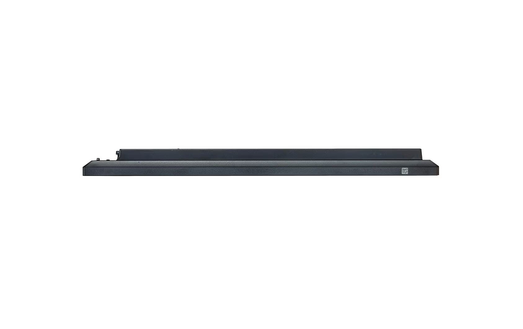 LG Public Display 32SM5J-B 32 "