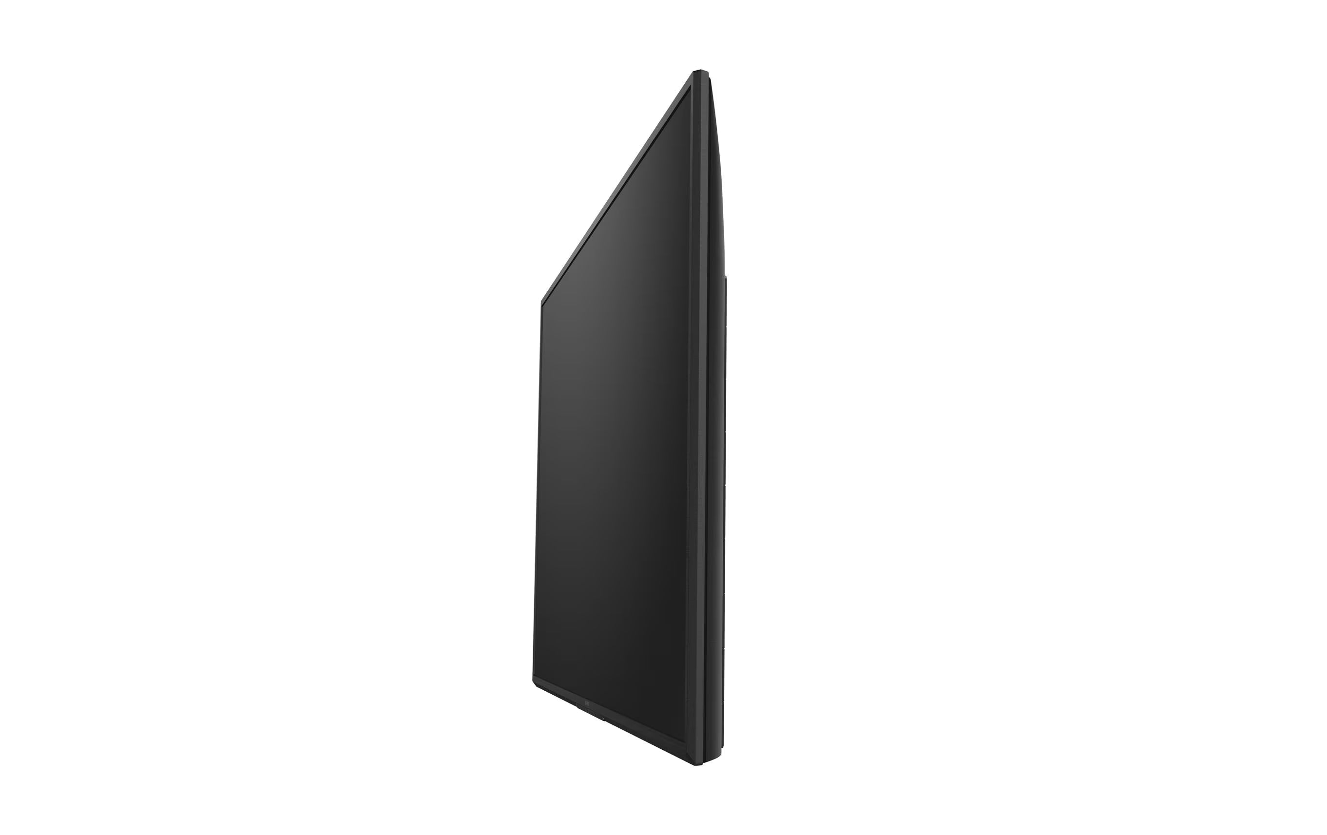 Sony Public Display FW-32BZ30J 32 "