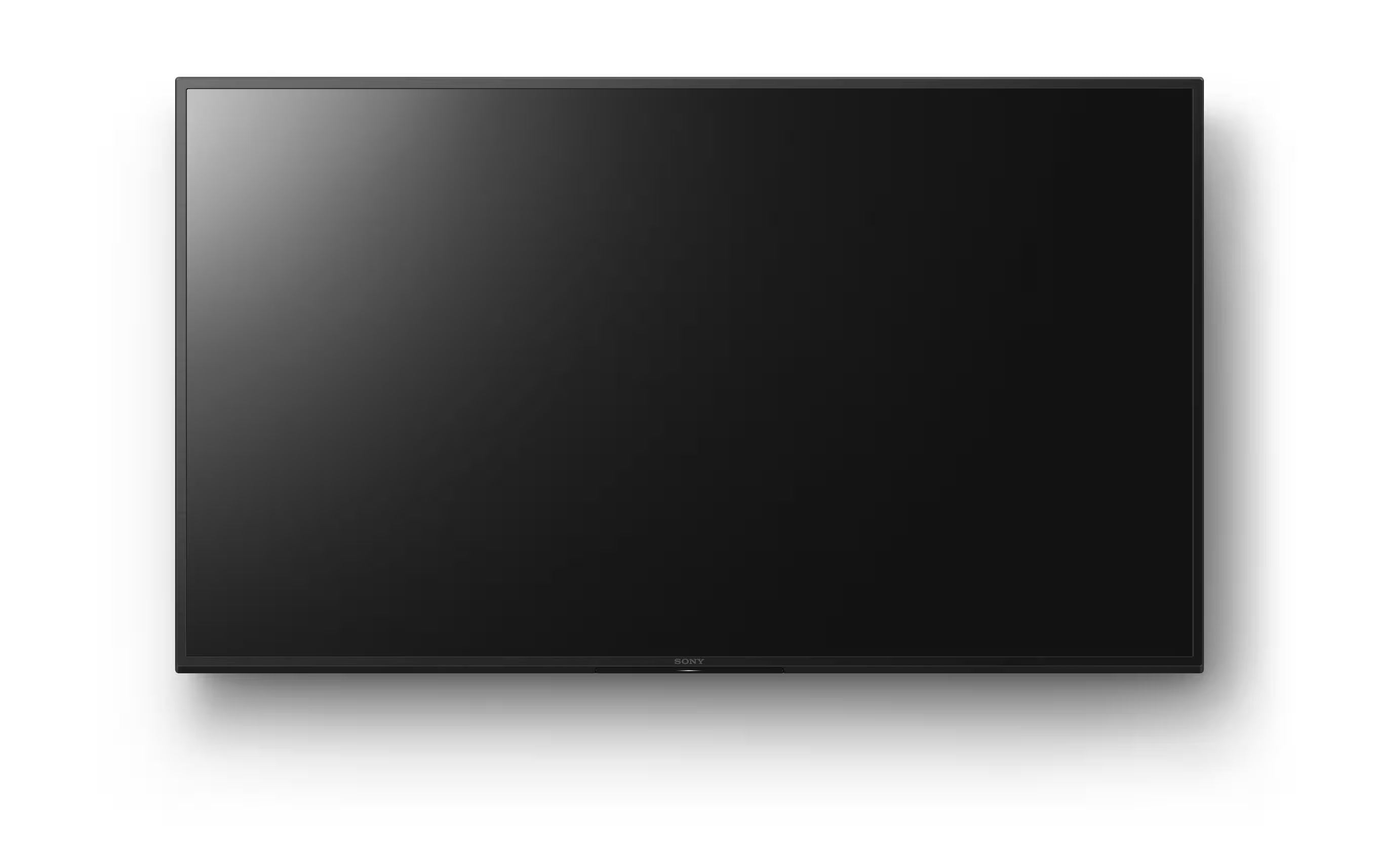 Sony Public Display FW-32BZ30J 32 "