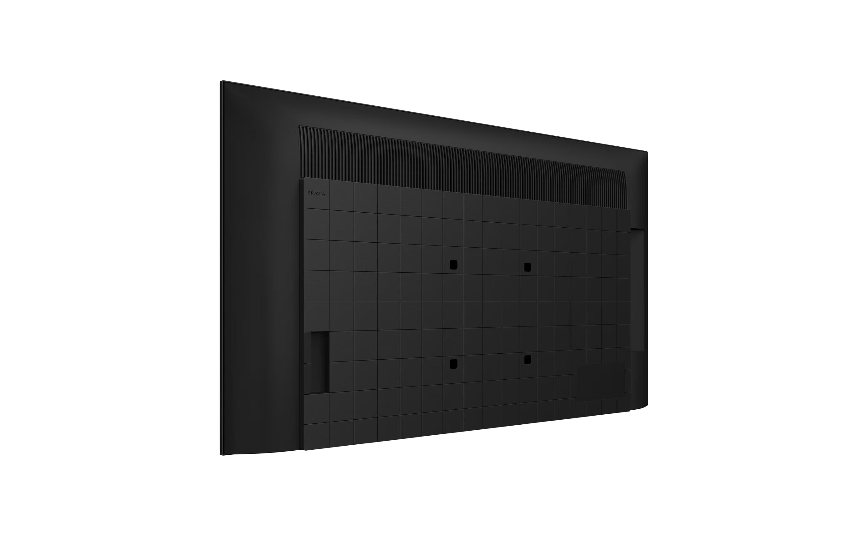 Sony Public Display FW-32BZ30J 32 "
