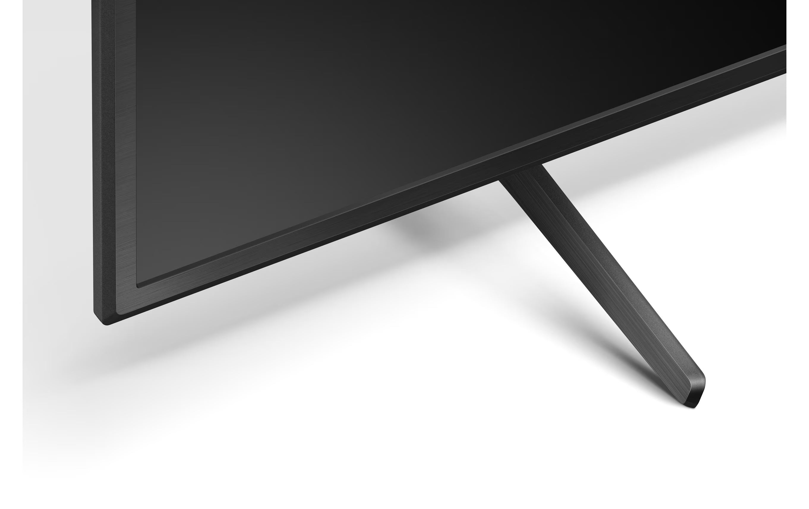 Sony Public Display FW-32BZ30J 32 "