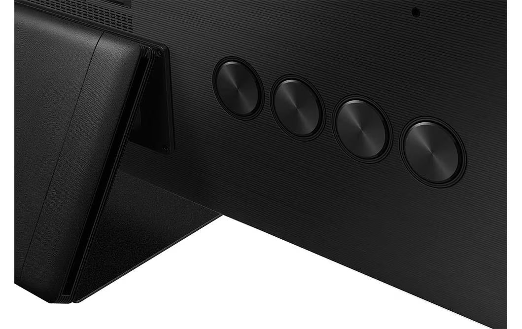 Samsung Public Display QP85A-8K 85 "