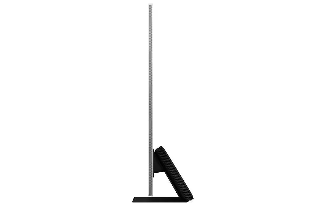 Samsung Public Display QP85A-8K 85 "