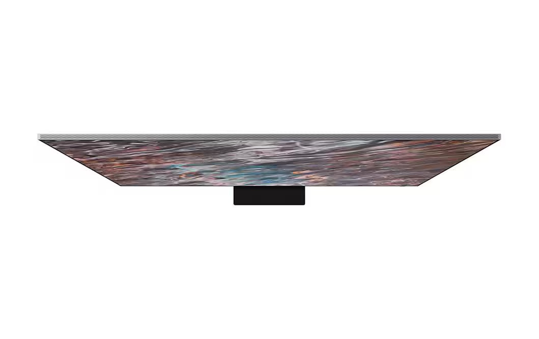 Samsung Public Display QP85A-8K 85 "