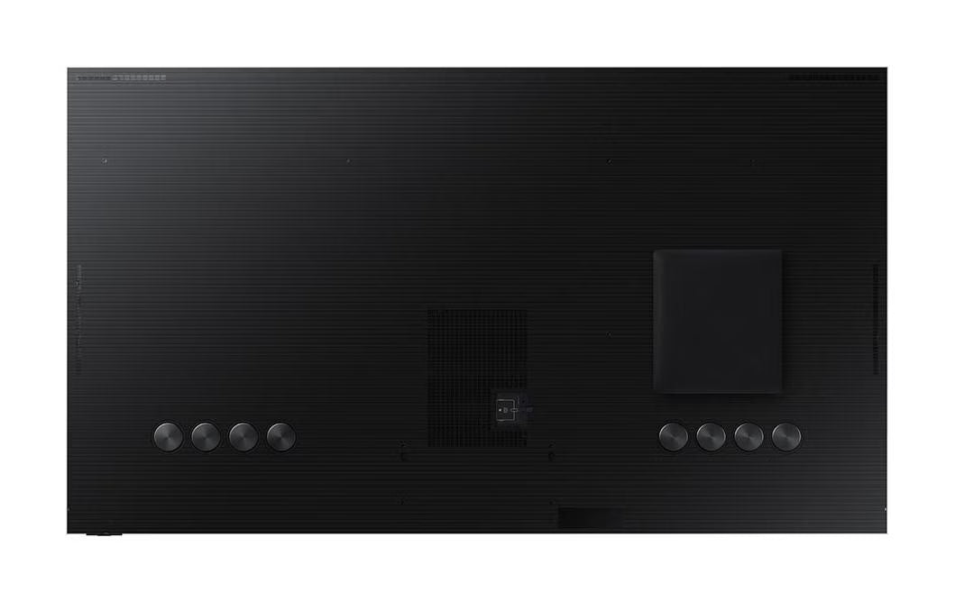 Samsung Public Display QP85A-8K 85 "