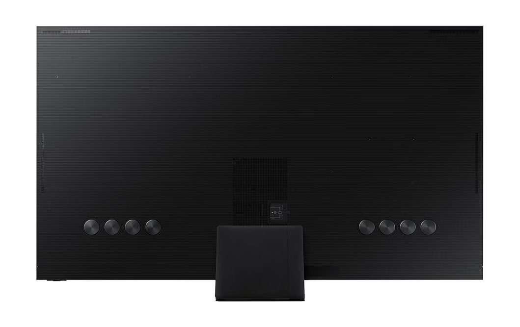 Samsung Public Display QP85A-8K 85 "