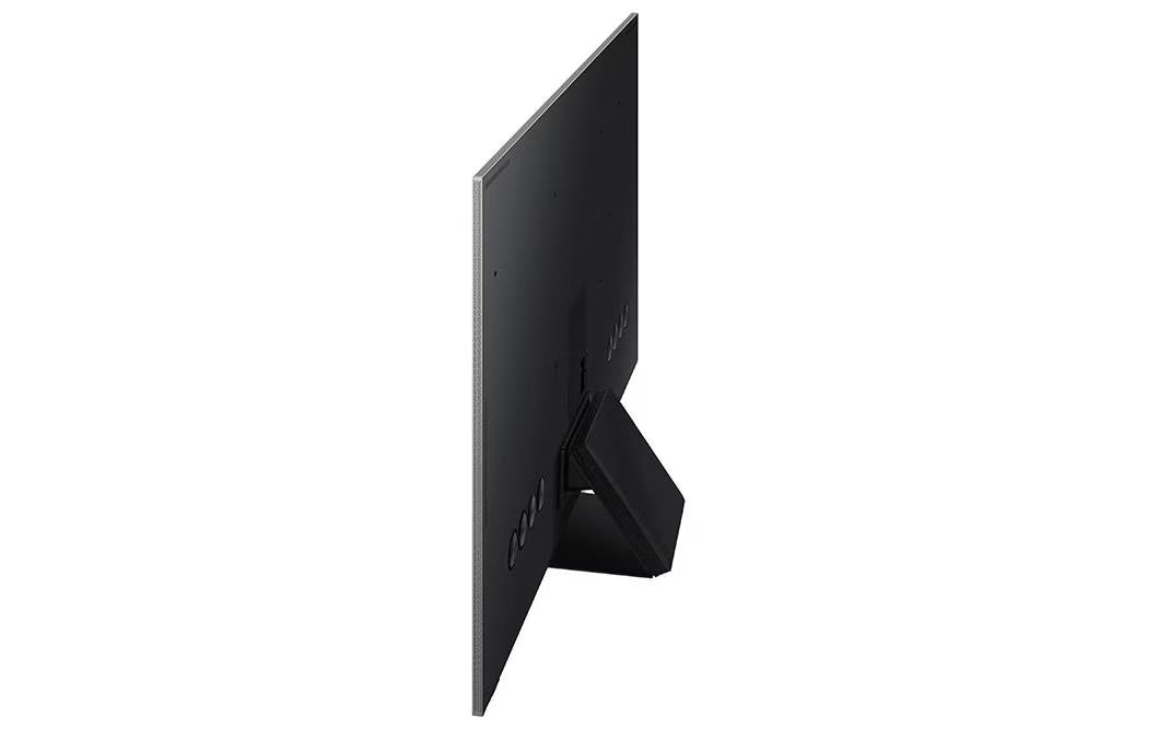 Samsung Public Display QP85A-8K 85 "