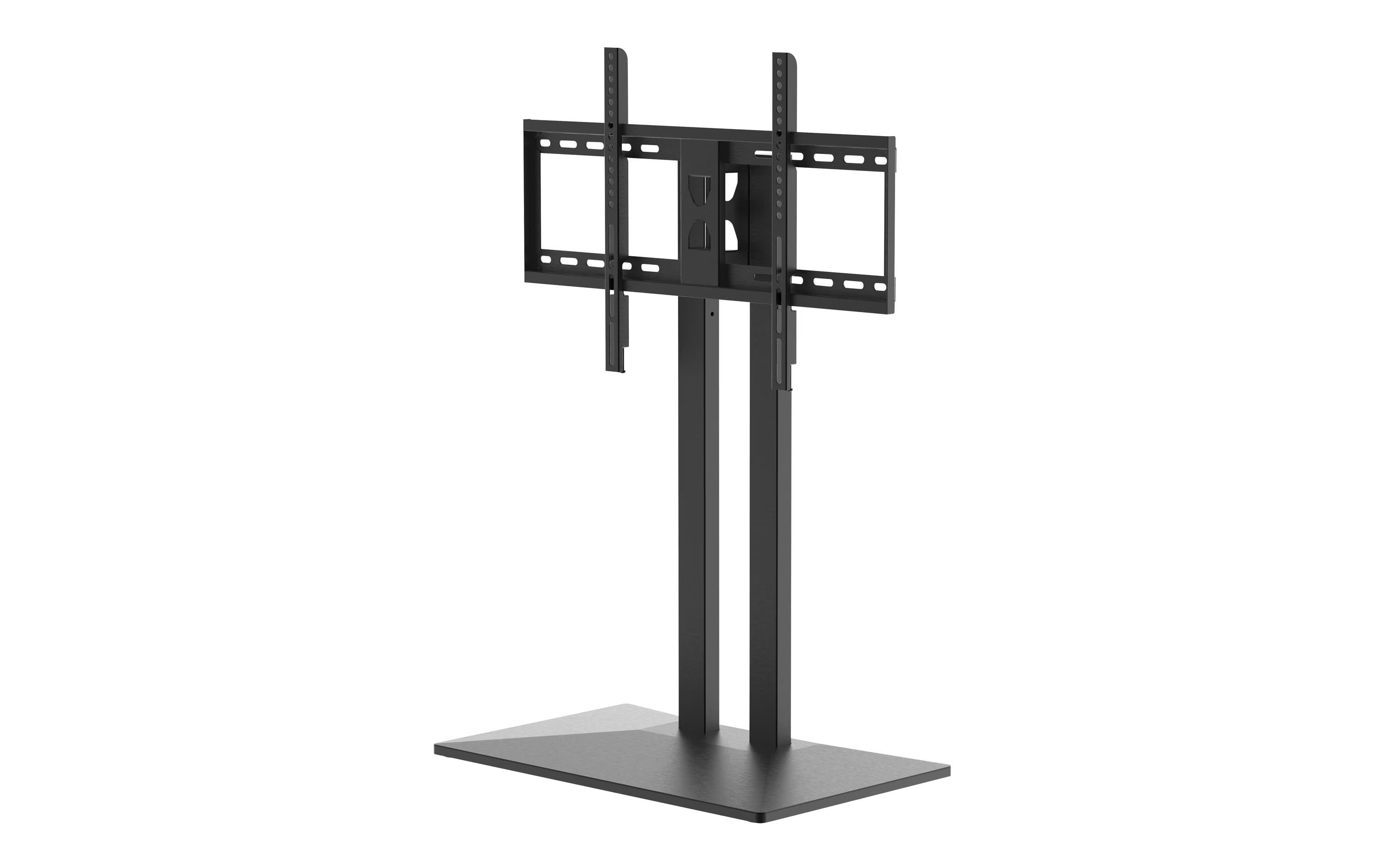 Peerless-AV Tischhalterung TTS6X4 55-85", Schwarz