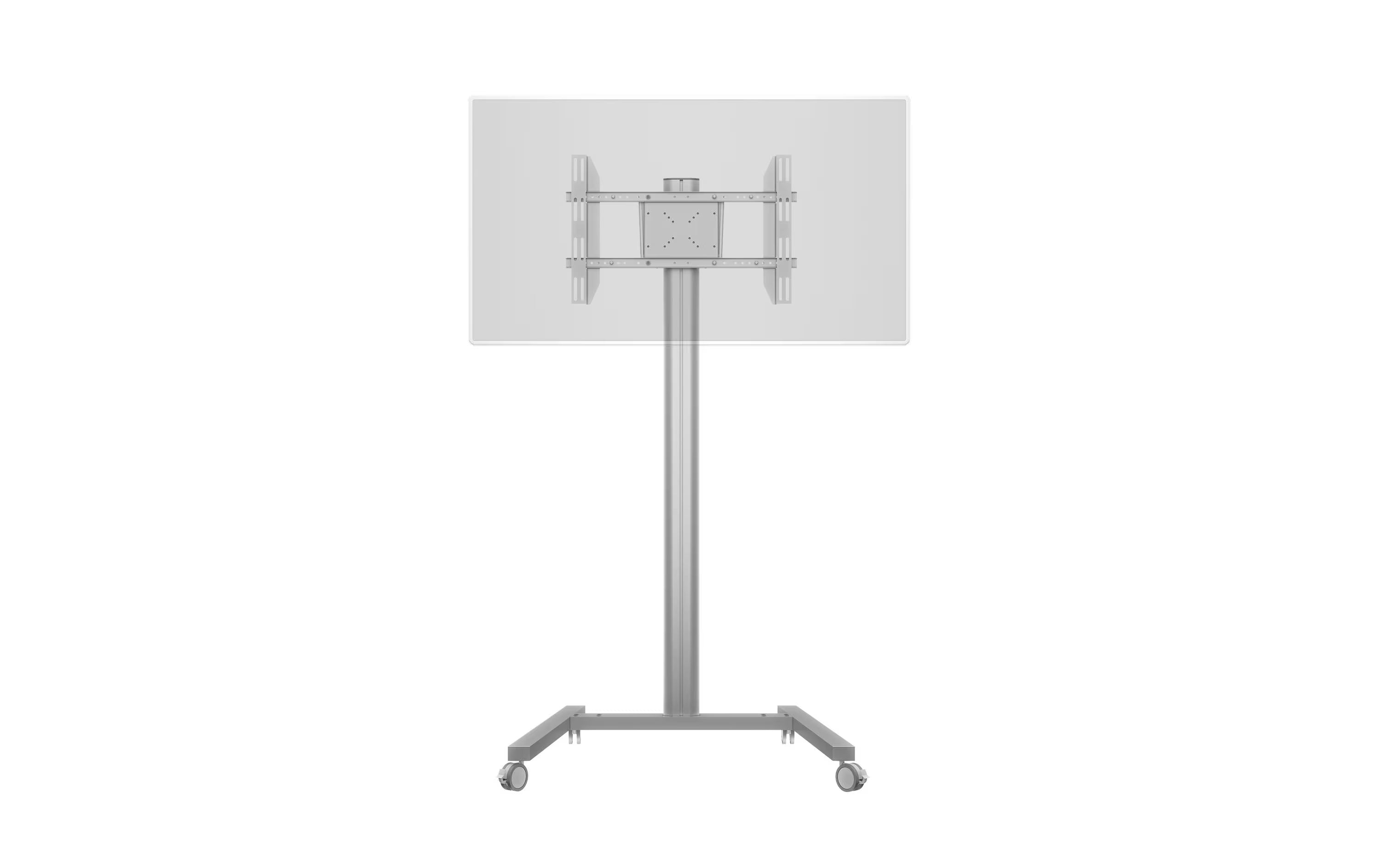 Multibrackets TV-Trolley Display Stand 180 Single bis max. 50kg