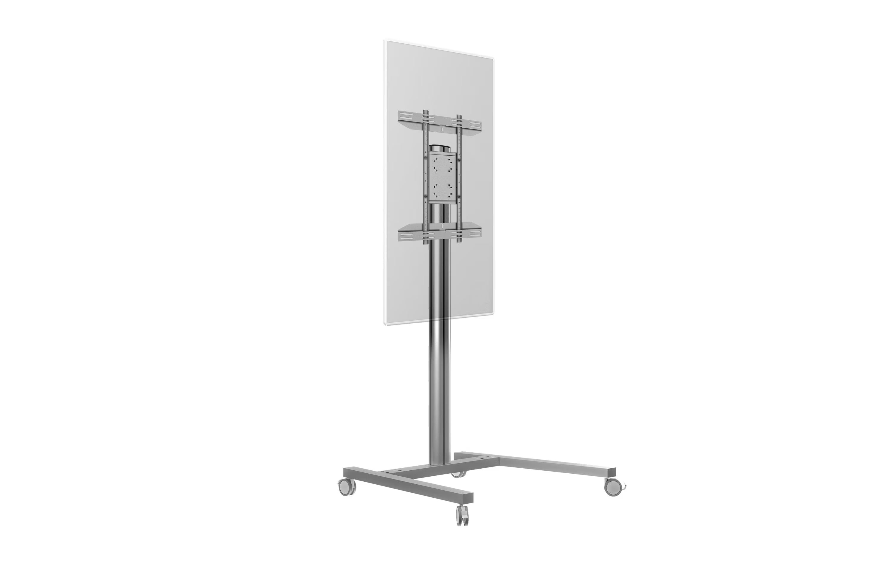 Multibrackets TV-Trolley Display Stand 180 Single bis max. 50kg