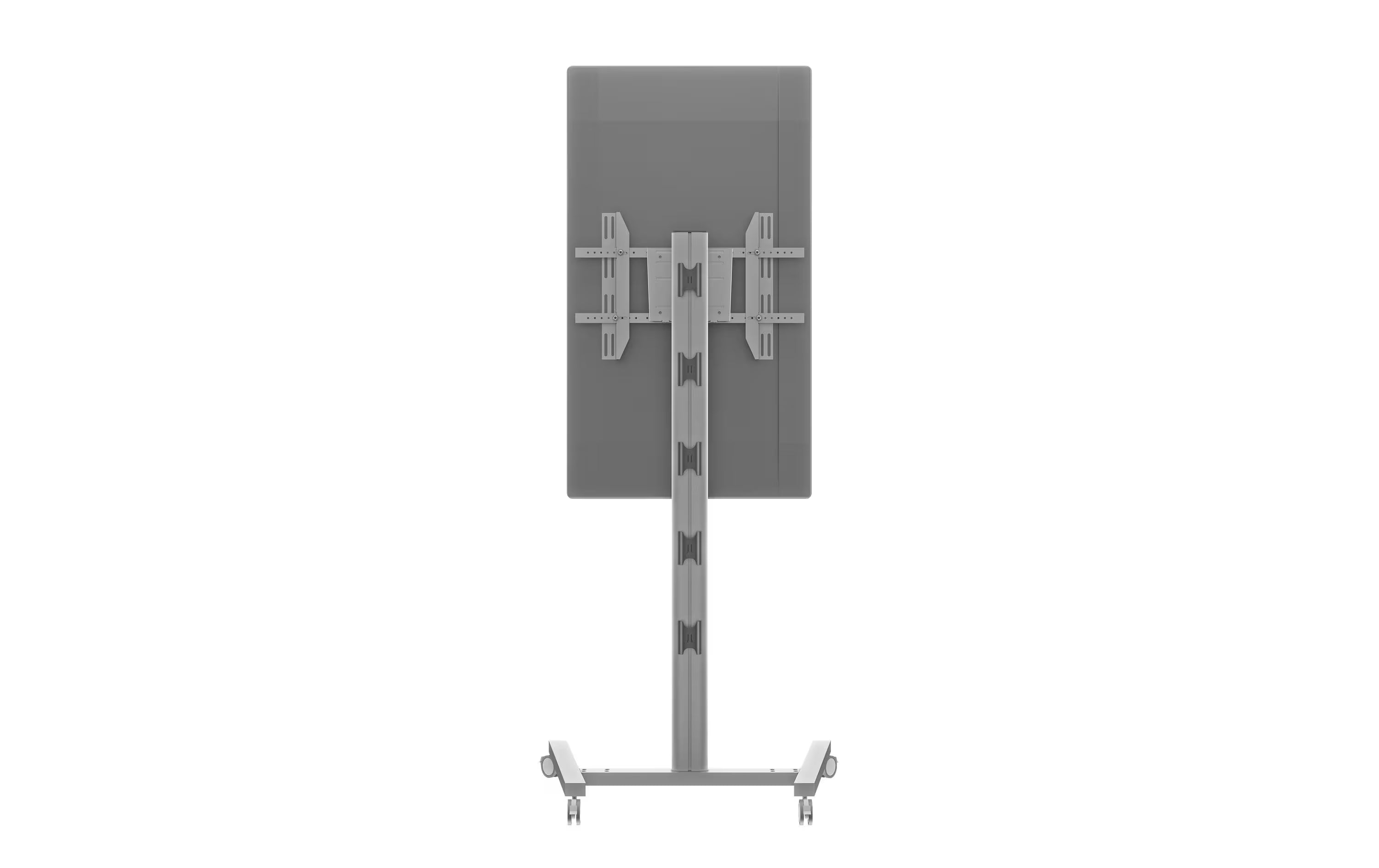 Multibrackets TV-Trolley Display Stand 180 Single bis max. 50kg