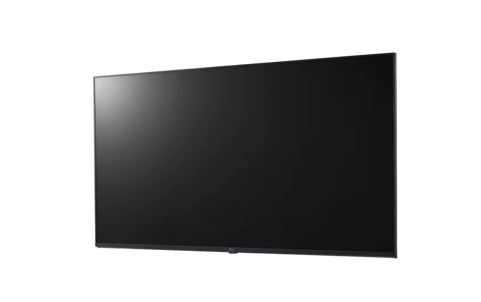 LG Public Display 75UL3J-E 75 "