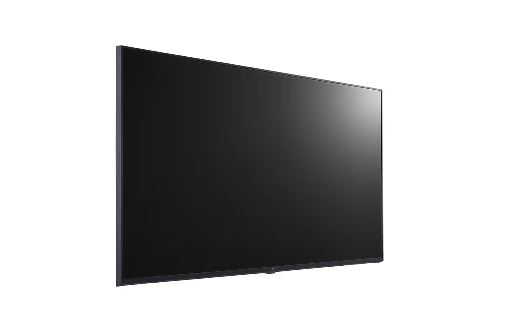 LG Public Display 75UL3J-E 75 "