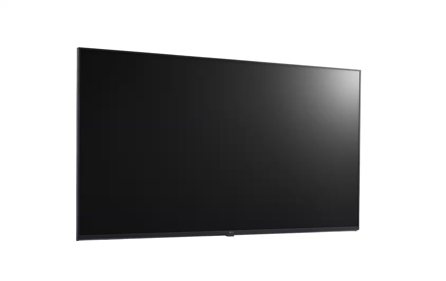 LG Public Display 75UL3J-E 75 "
