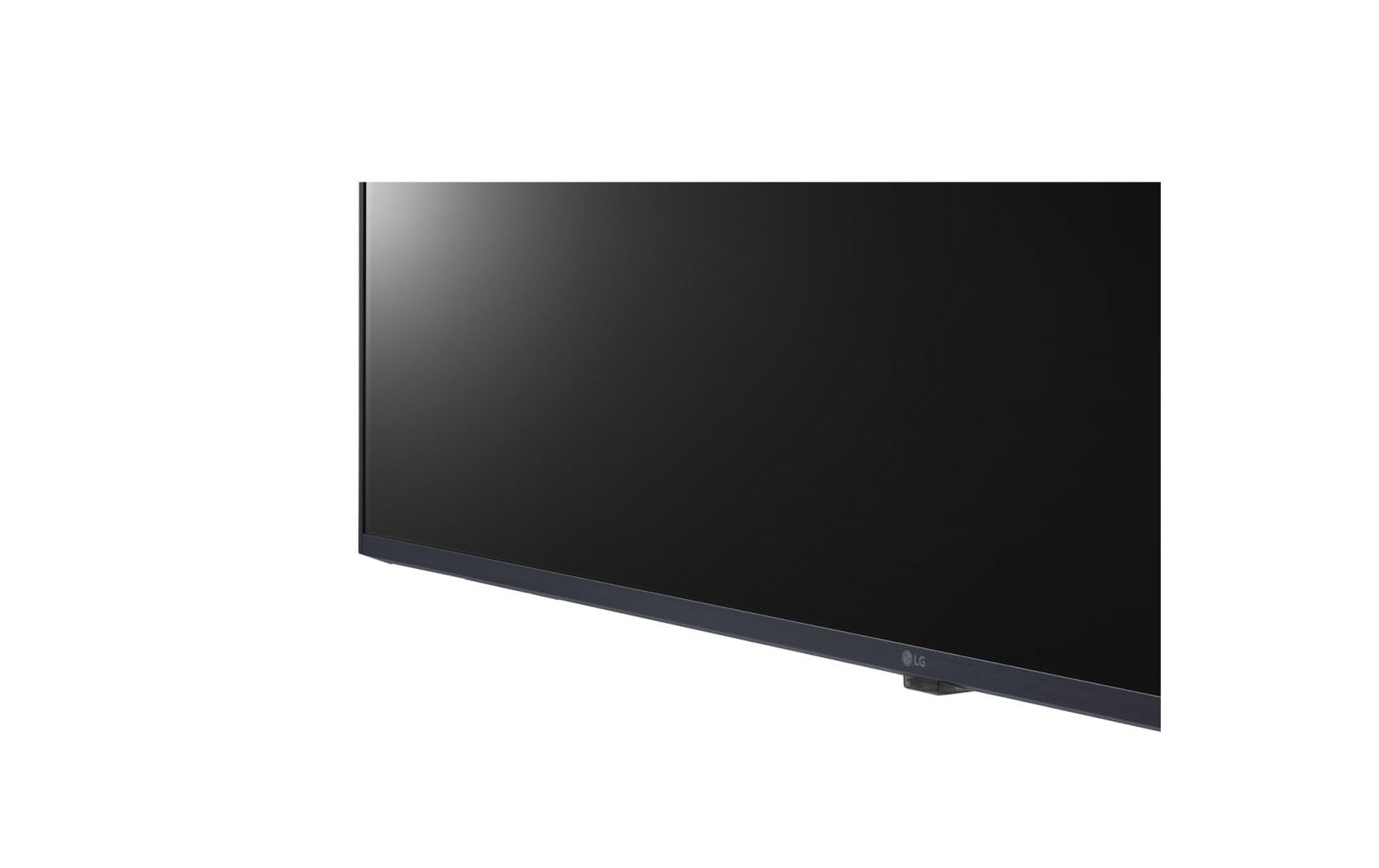 LG Public Display 75UL3J-E 75 "