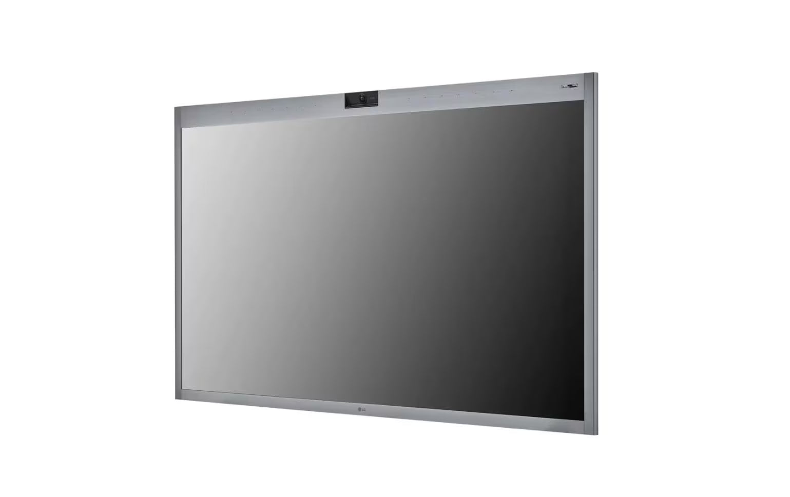 LG Touch Display 55CT5WJ-B In-Cell 55 "