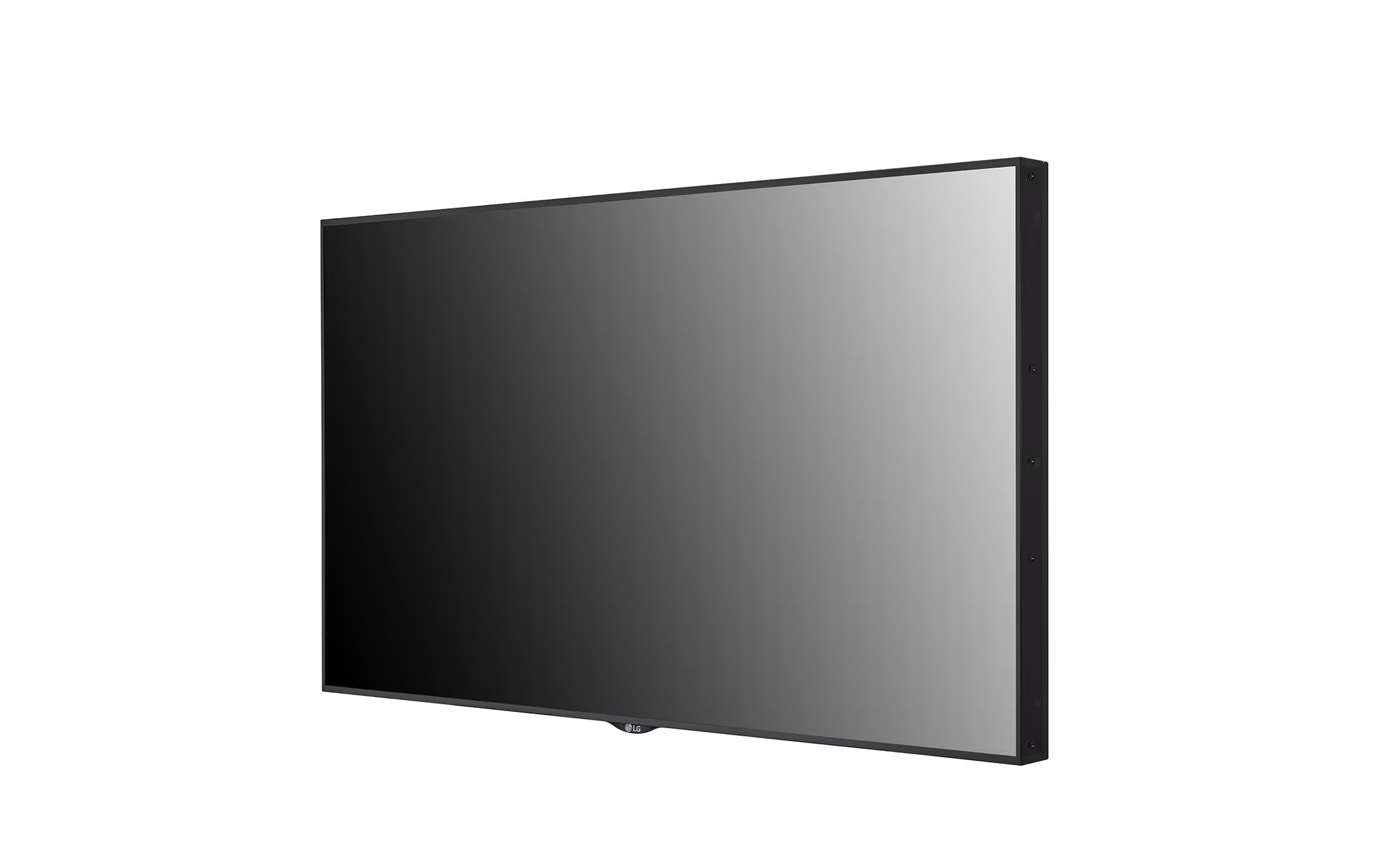 LG Public Display 55XS4P-B 55 "
