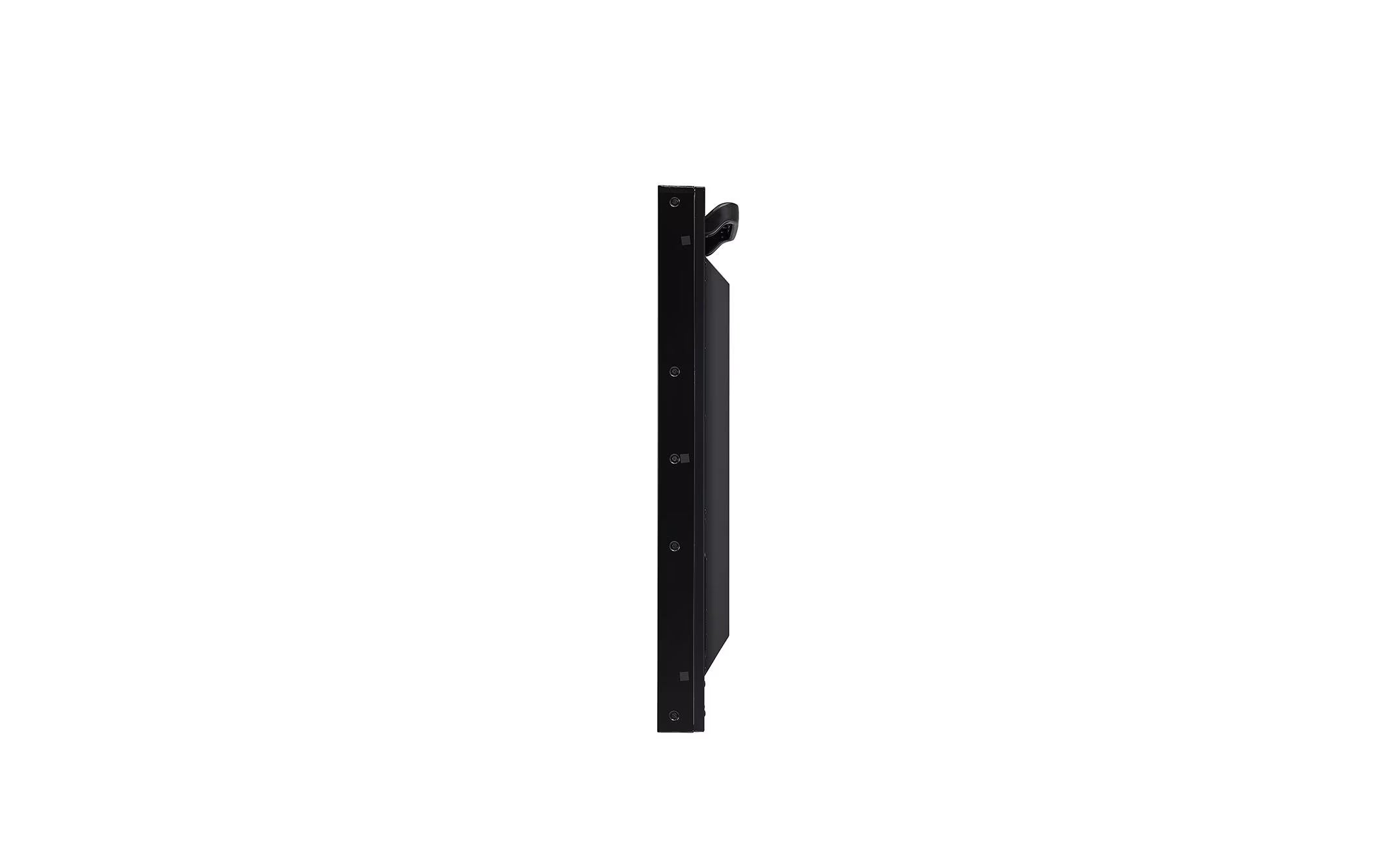 LG Public Display 55XS4P-B 55 "