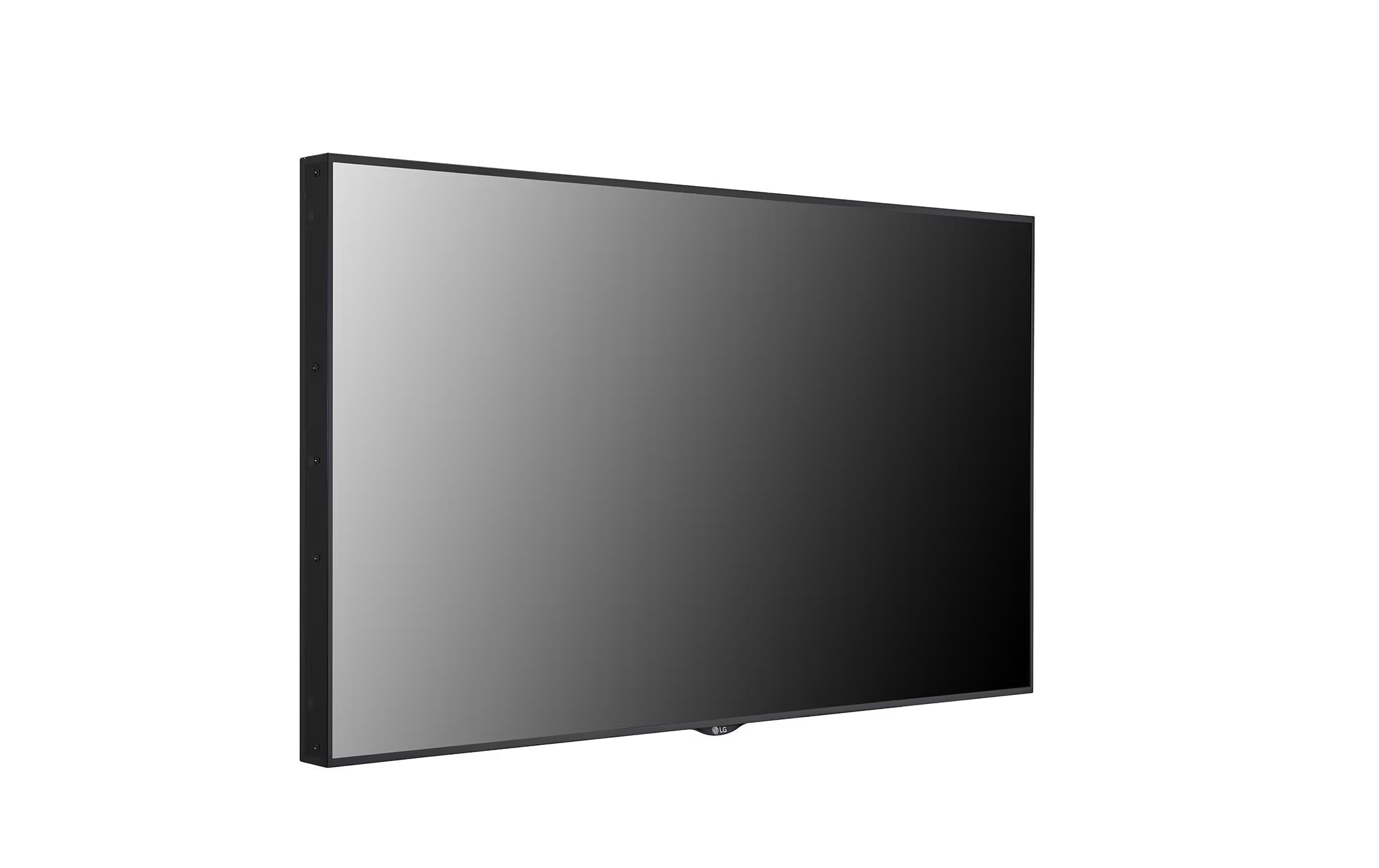 LG Public Display 55XS4P-B 55 "