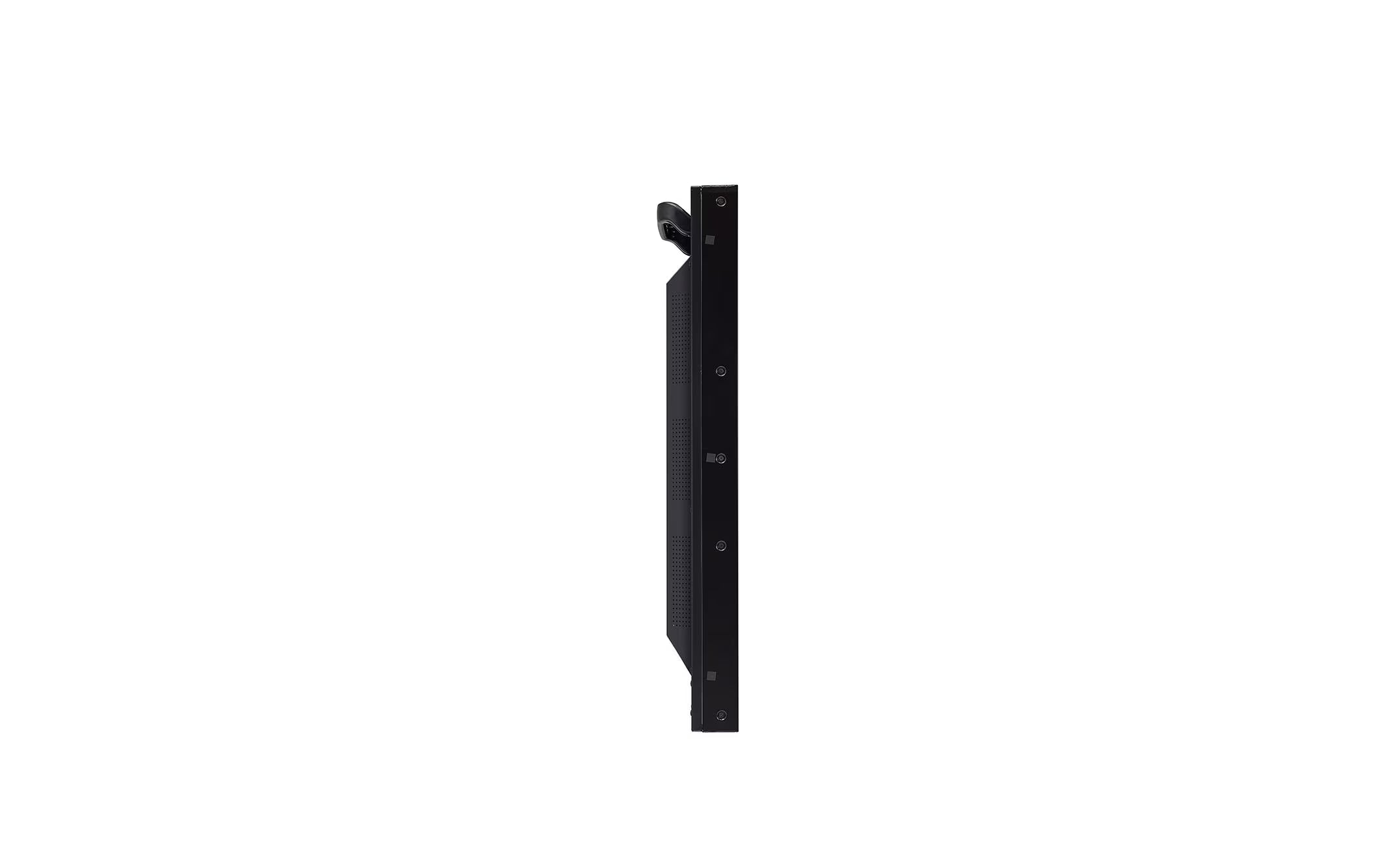 LG Public Display 55XS4P-B 55 "