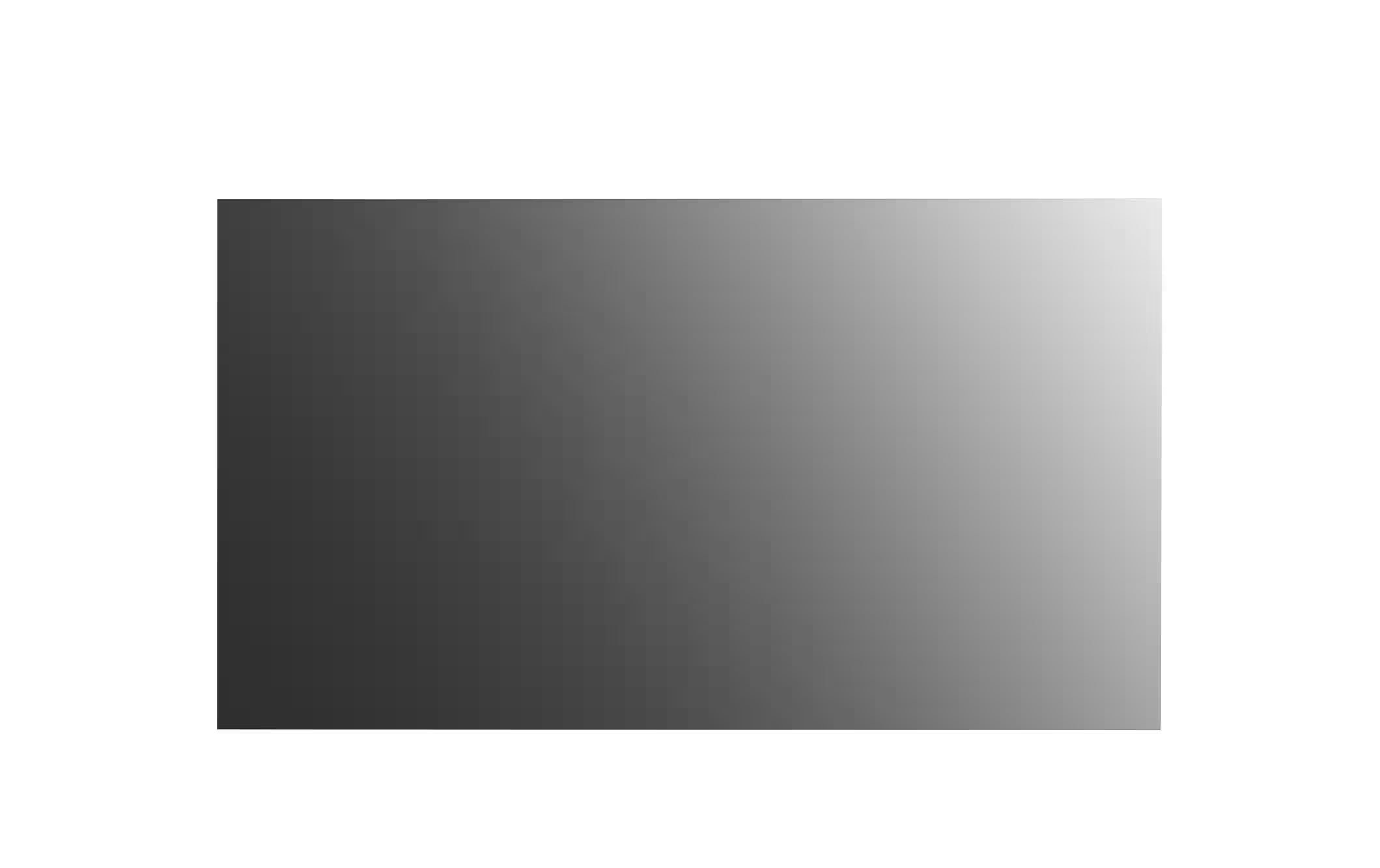 LG Videowall Display 55VSH7J-H 55 "
