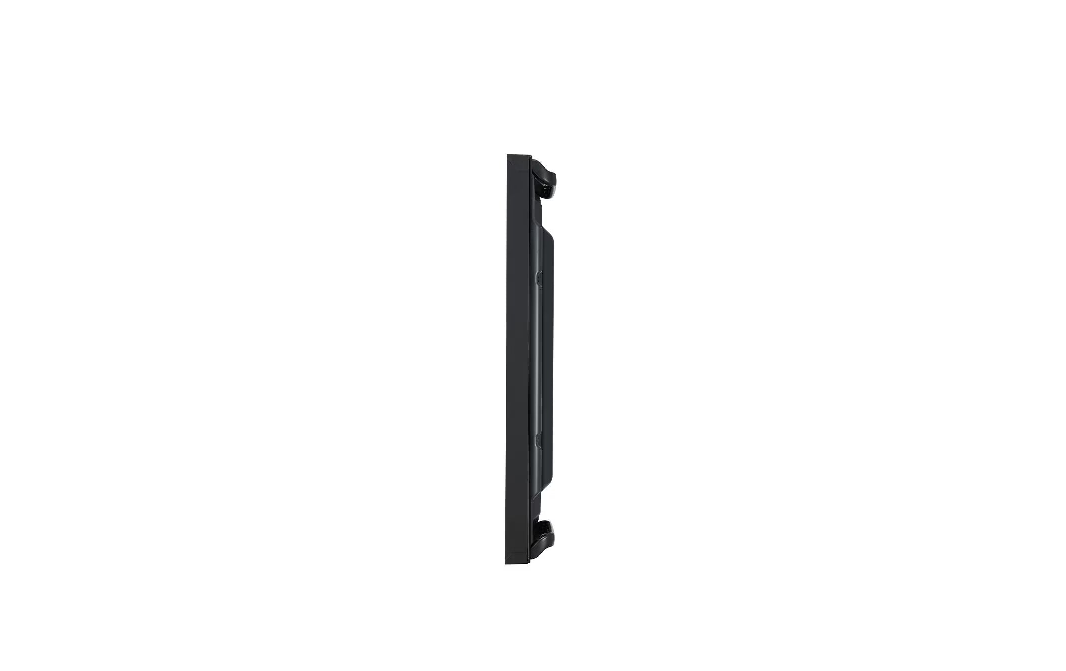 LG Videowall Display 55VSH7J-H 55 "