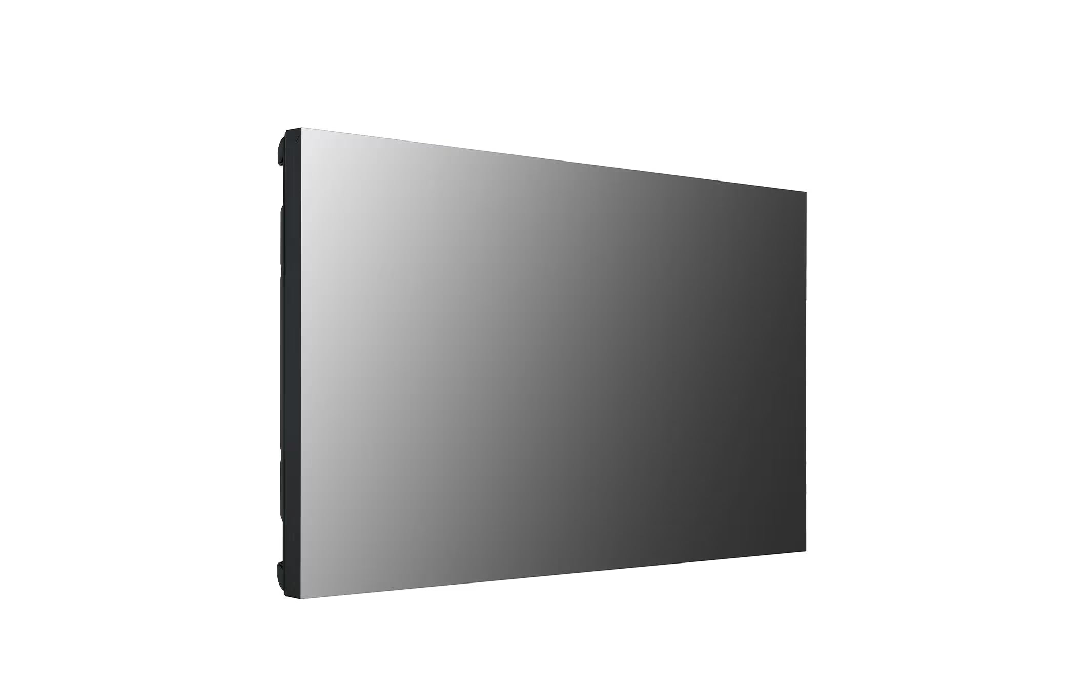 LG Videowall Display 55VSH7J-H 55 "