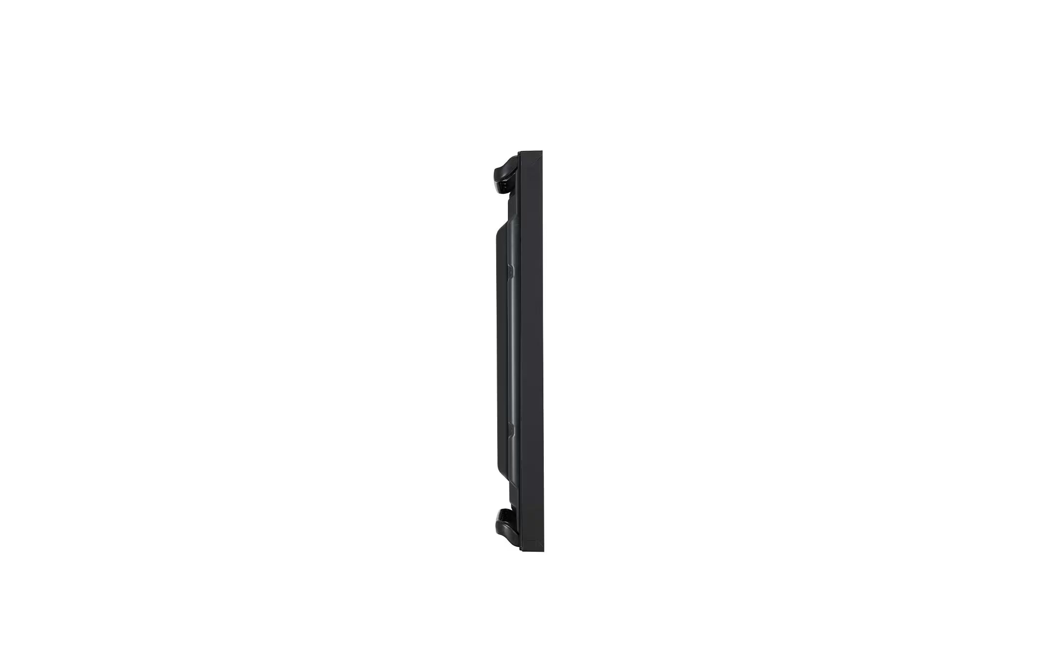 LG Videowall Display 55VSM5J-H 55 "