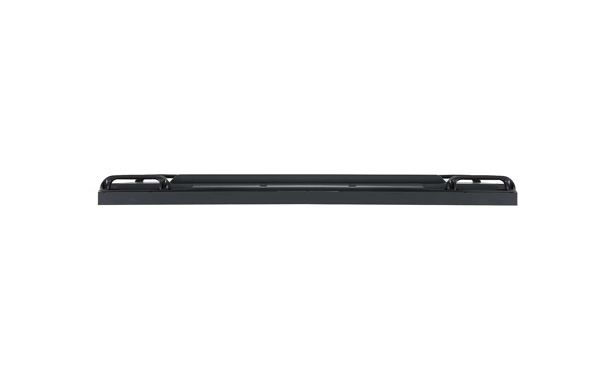 LG Videowall Display 55VSH7J-H 55 "