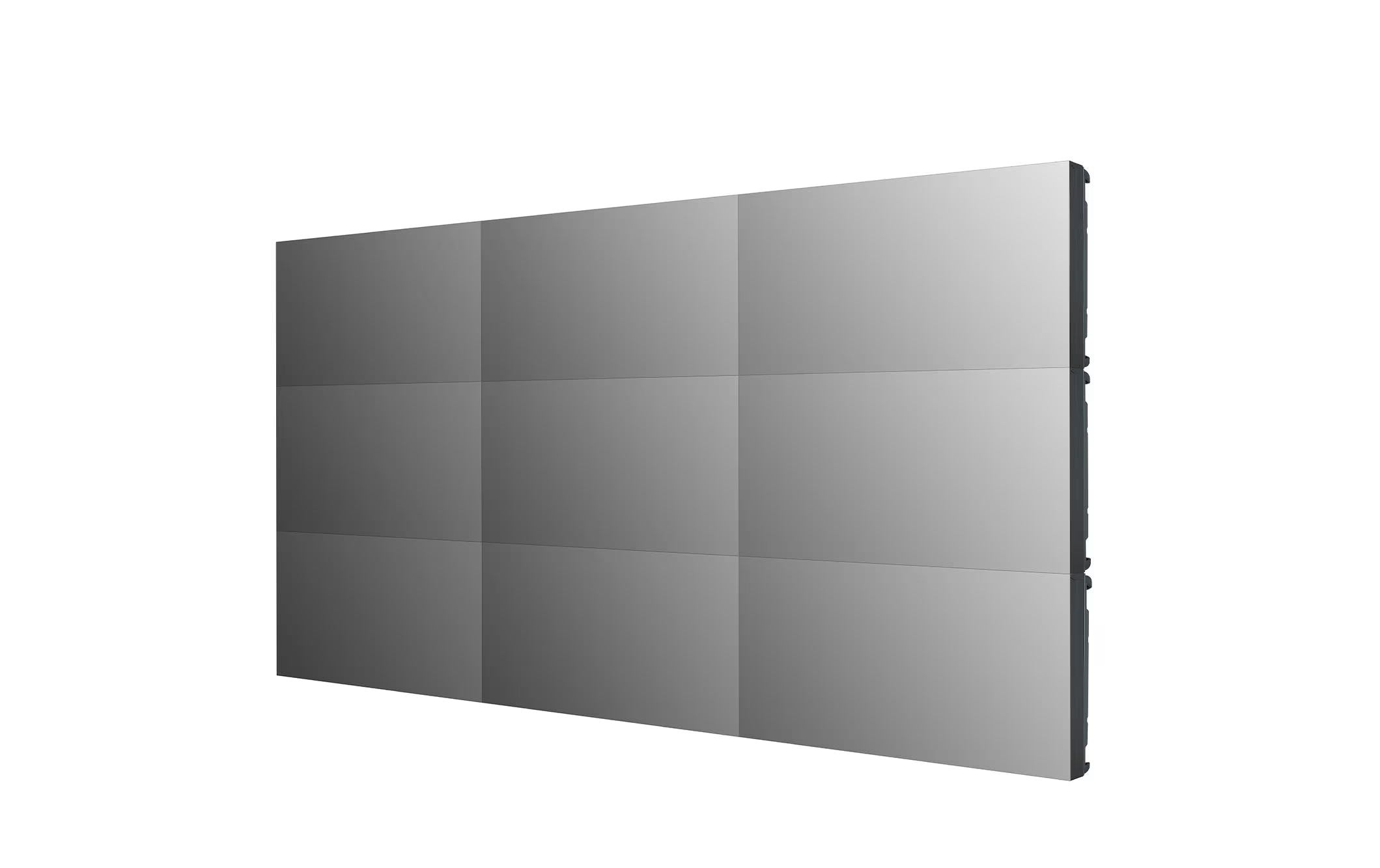 LG Videowall Display 55VSH7J-H 55 "