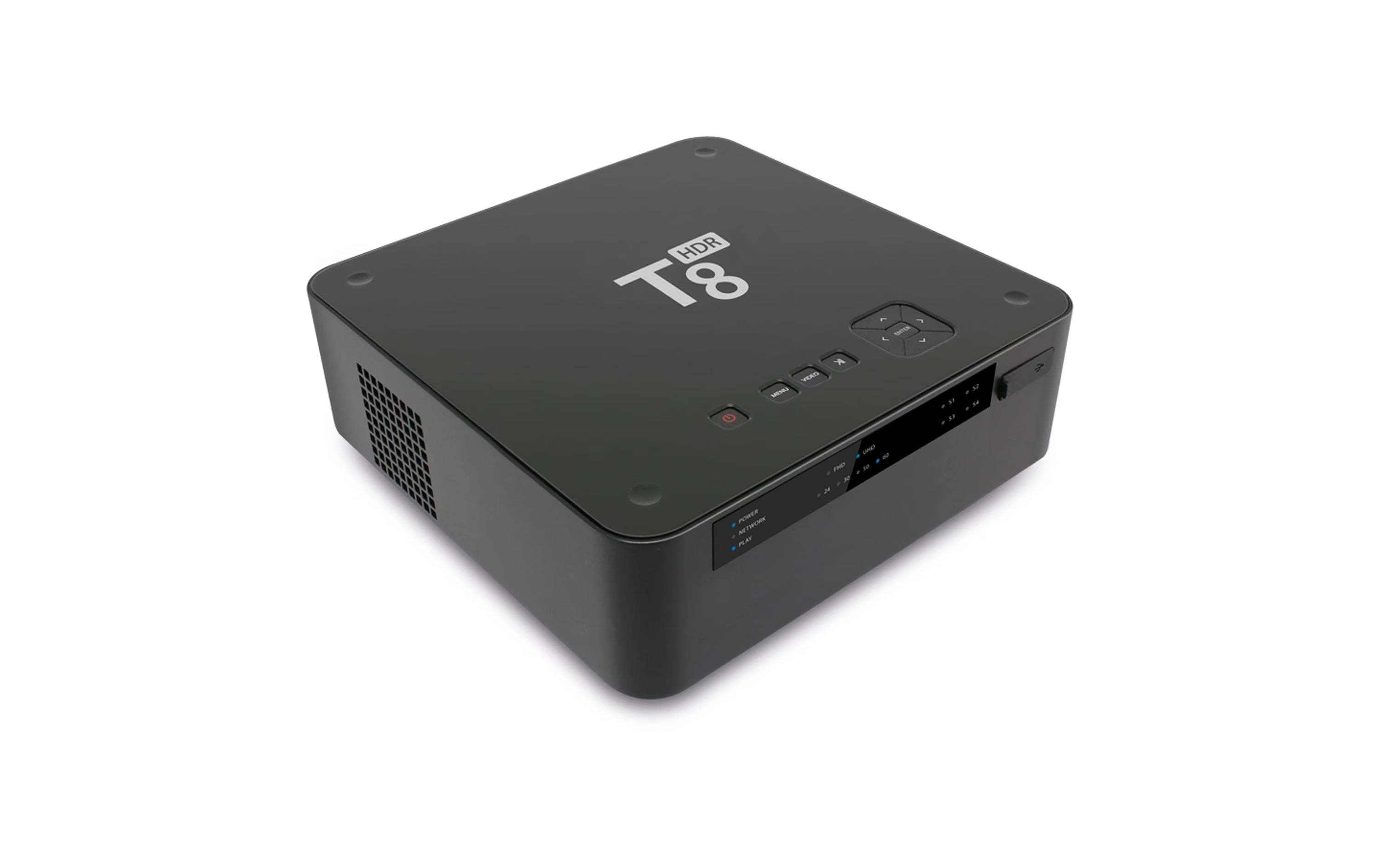 PureLink PureTools Digital Signage Player HDMI Stream Generator 4K