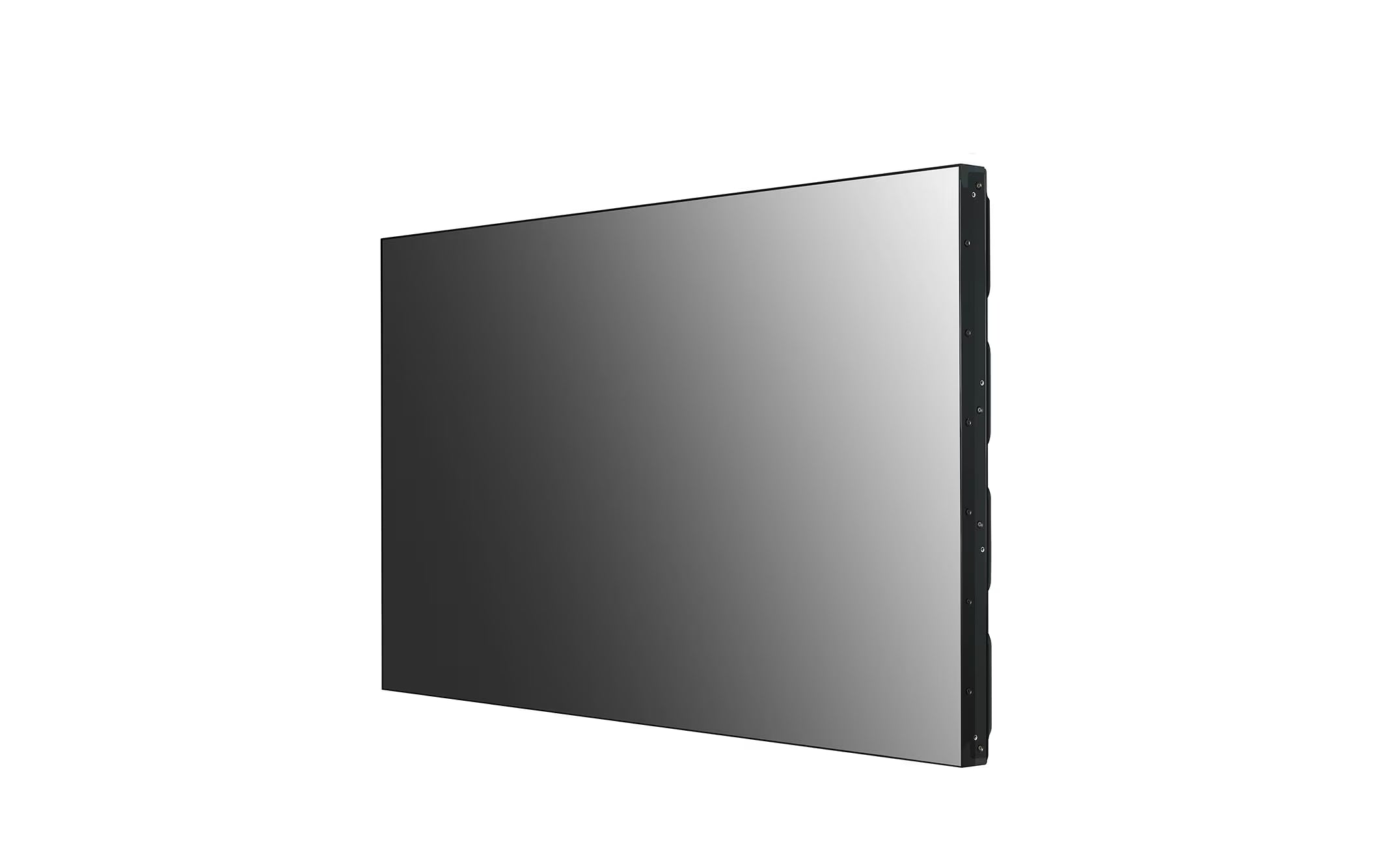 LG Videowall Display 49 VL5PJ-A 49 "
