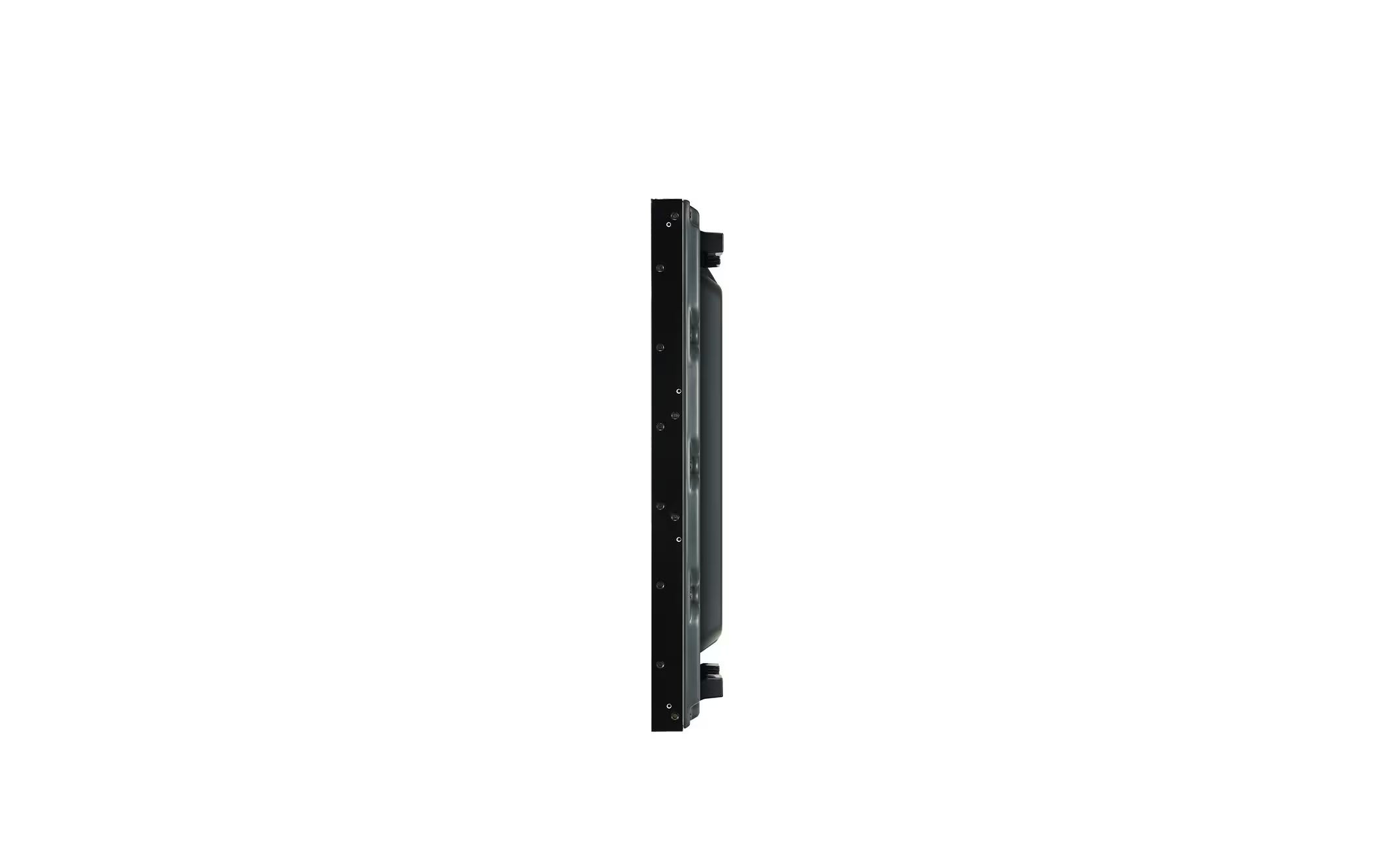 LG Videowall Display 49 VL5PJ-A 49 "