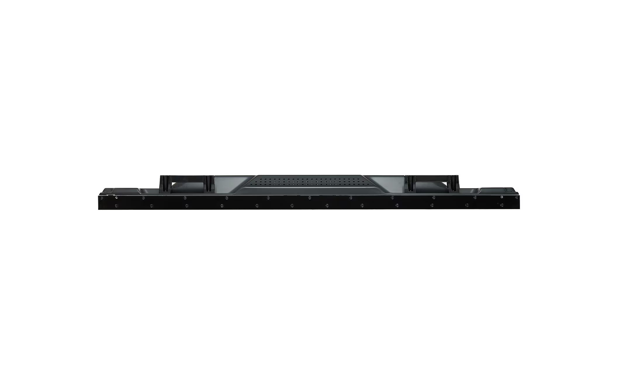 LG Videowall Display 49 VL5PJ-A 49 "