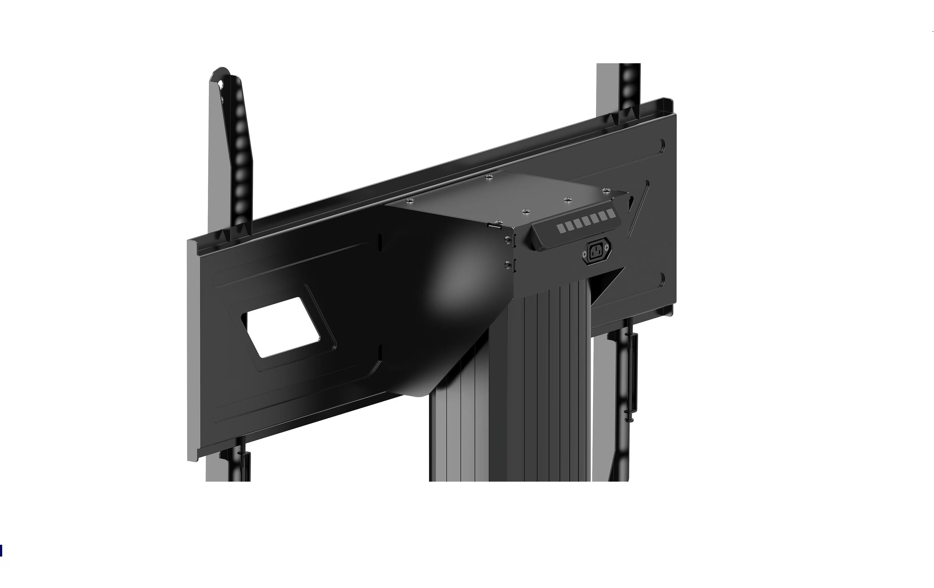 Peerless-AV Trolley PR598-M 50-98"