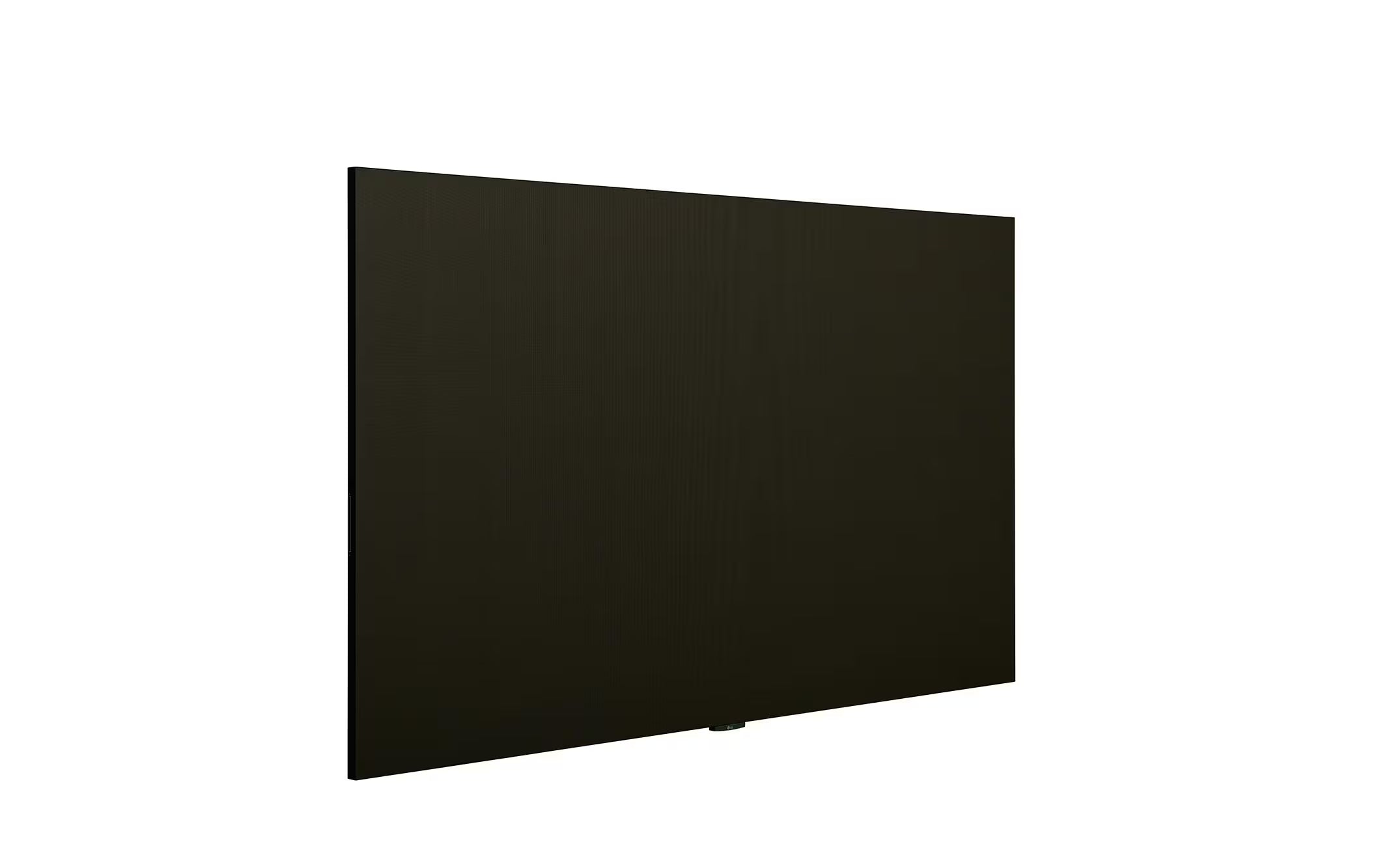 LG LED Wall LAEC015-GN2 136 "