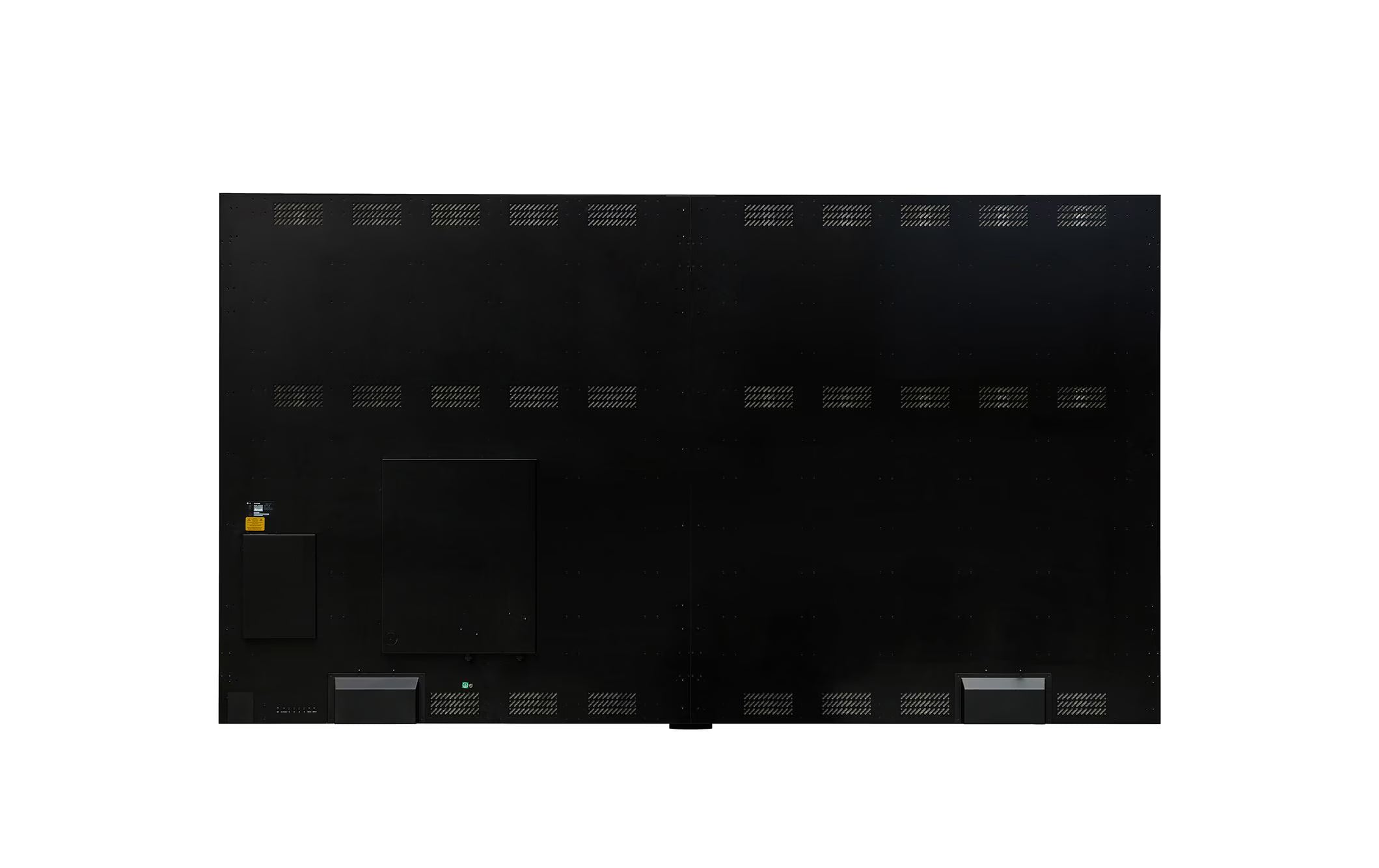 LG LED Wall LAEC015-GN2 136 "