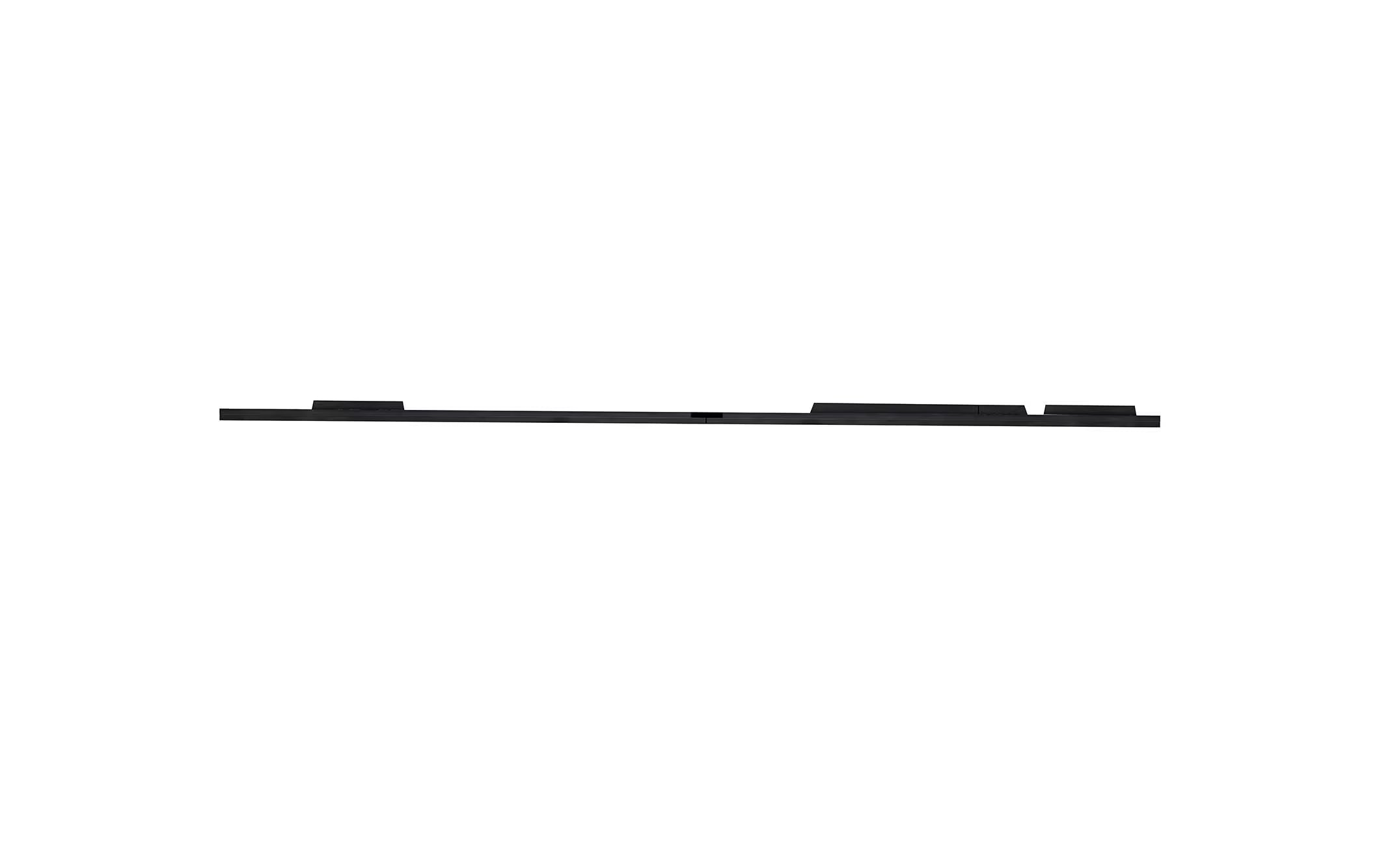 LG LED Wall LAEC015-GN2 136 "