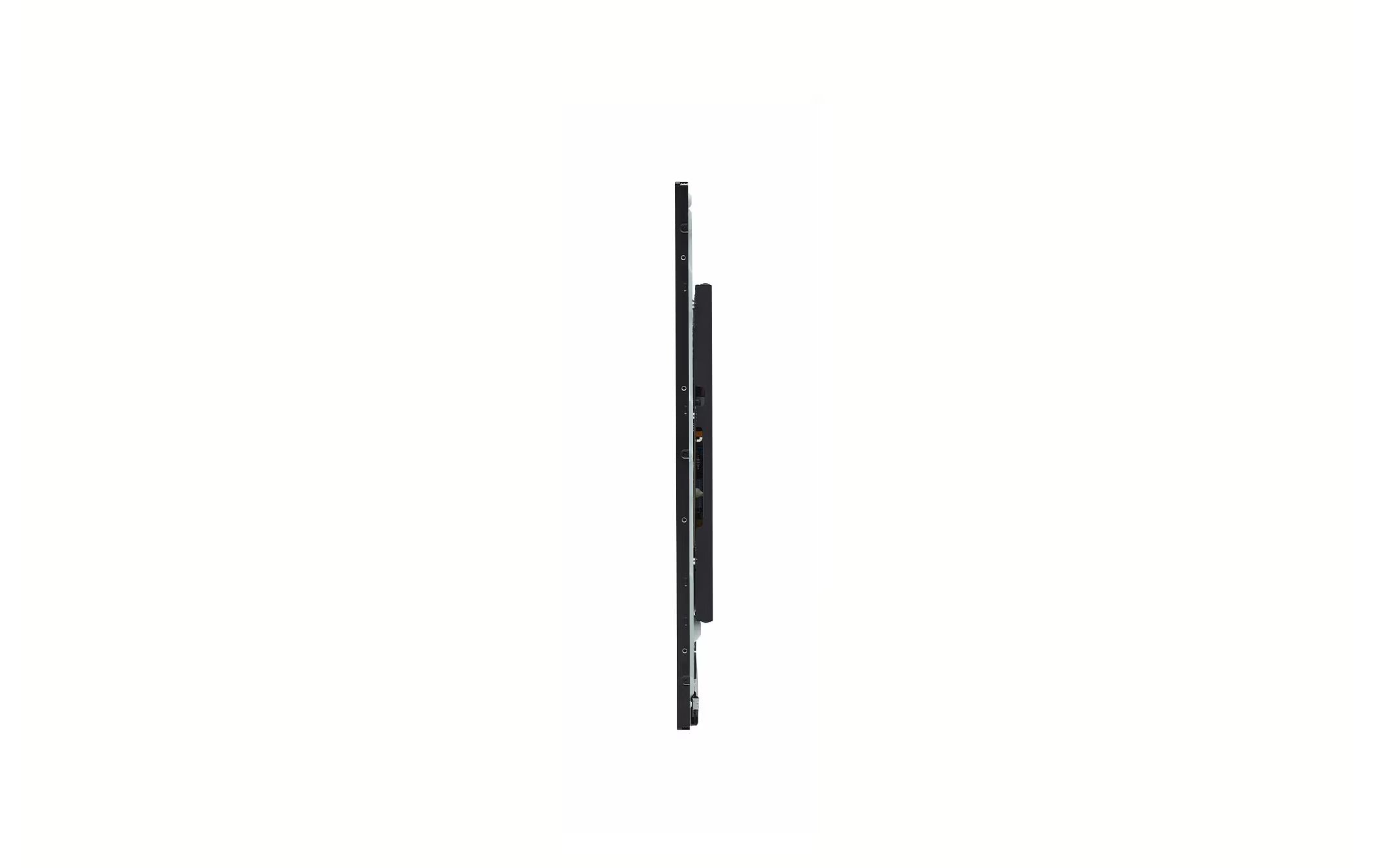 LG Touch Display 32TNF5P Multitouch 32 "