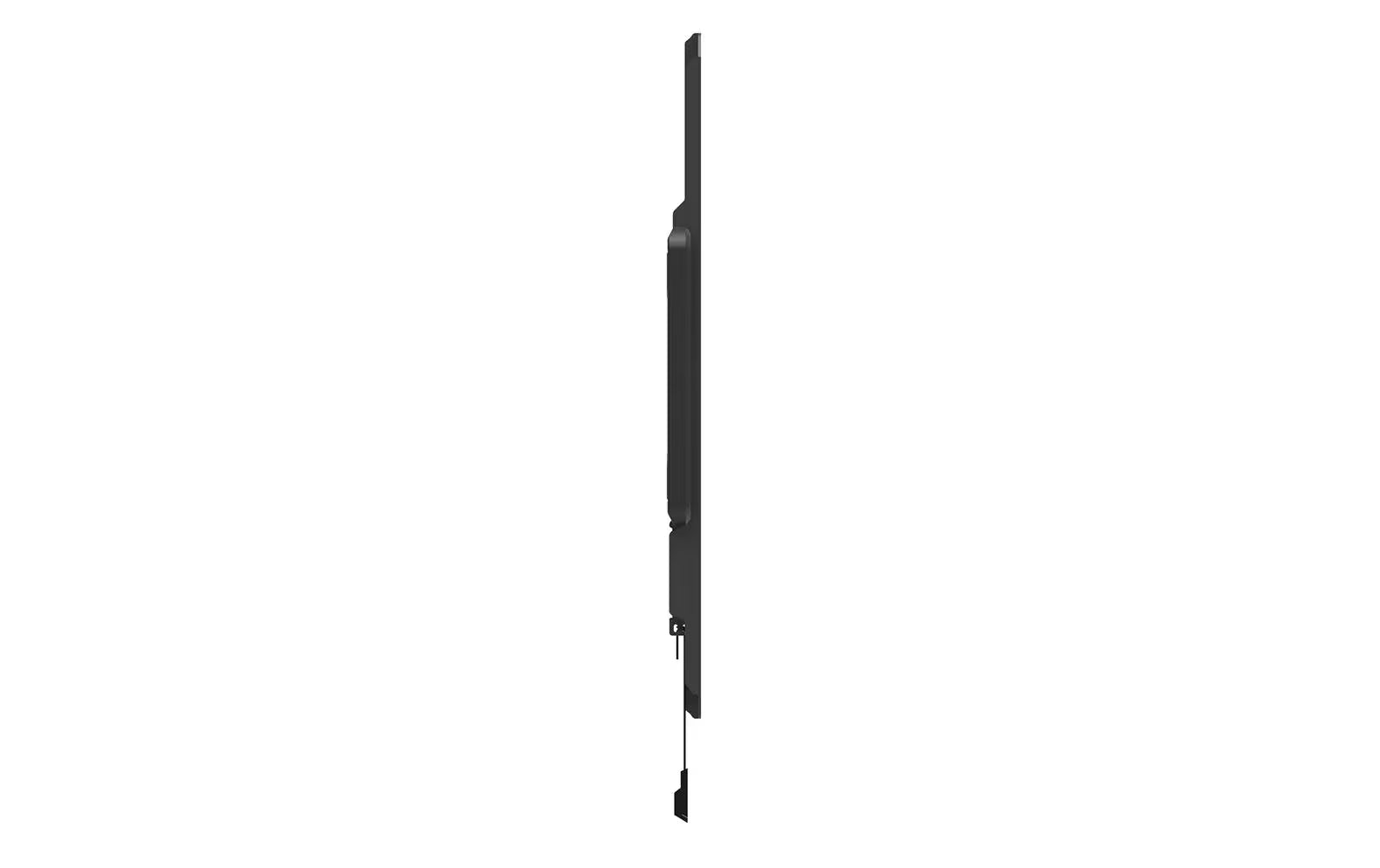 NEOMOUNTS Wandhalterung WL30-550BL14 Schwarz