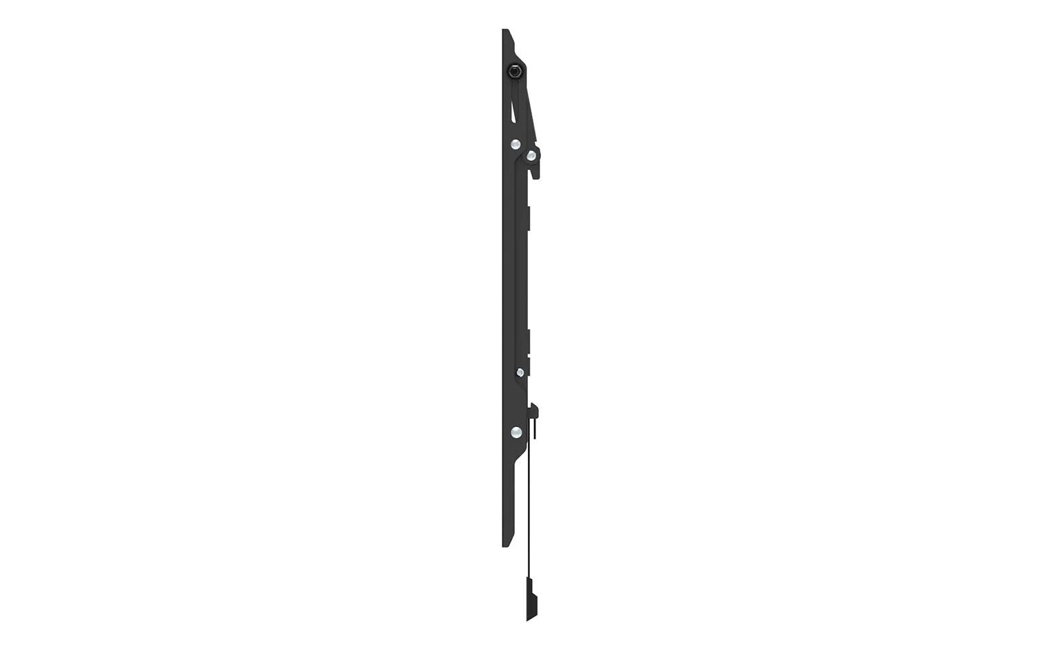 NEOMOUNTS Wandhalterung WL35-550BL18 Schwarz