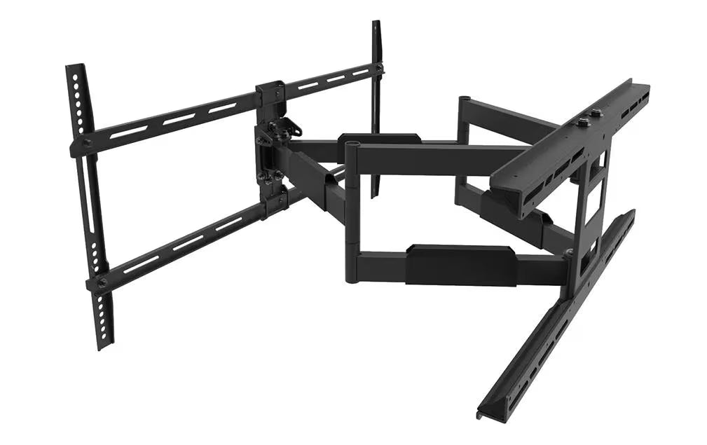 NEOMOUNTS Wandhalterung WL40-550BL18 Schwarz