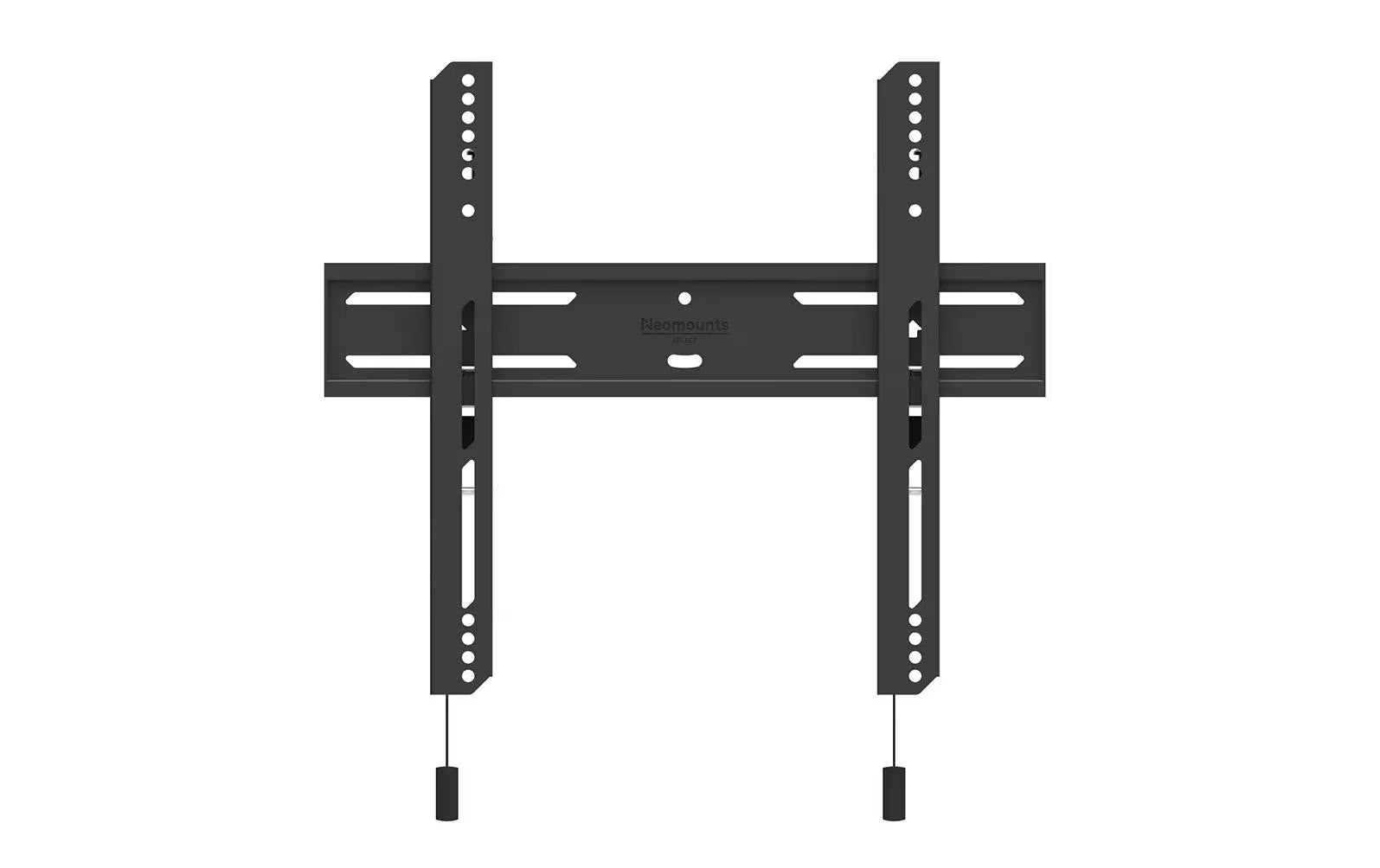 NEOMOUNTS Wandhalterung WL30S-850BL14 Schwarz