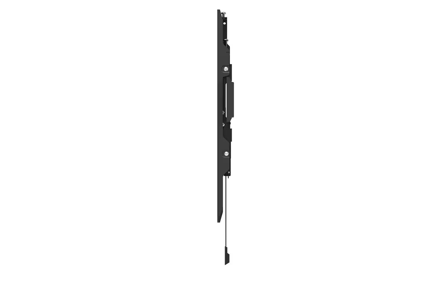 NEOMOUNTS Wandhalterung WL30S-850BL14 Schwarz
